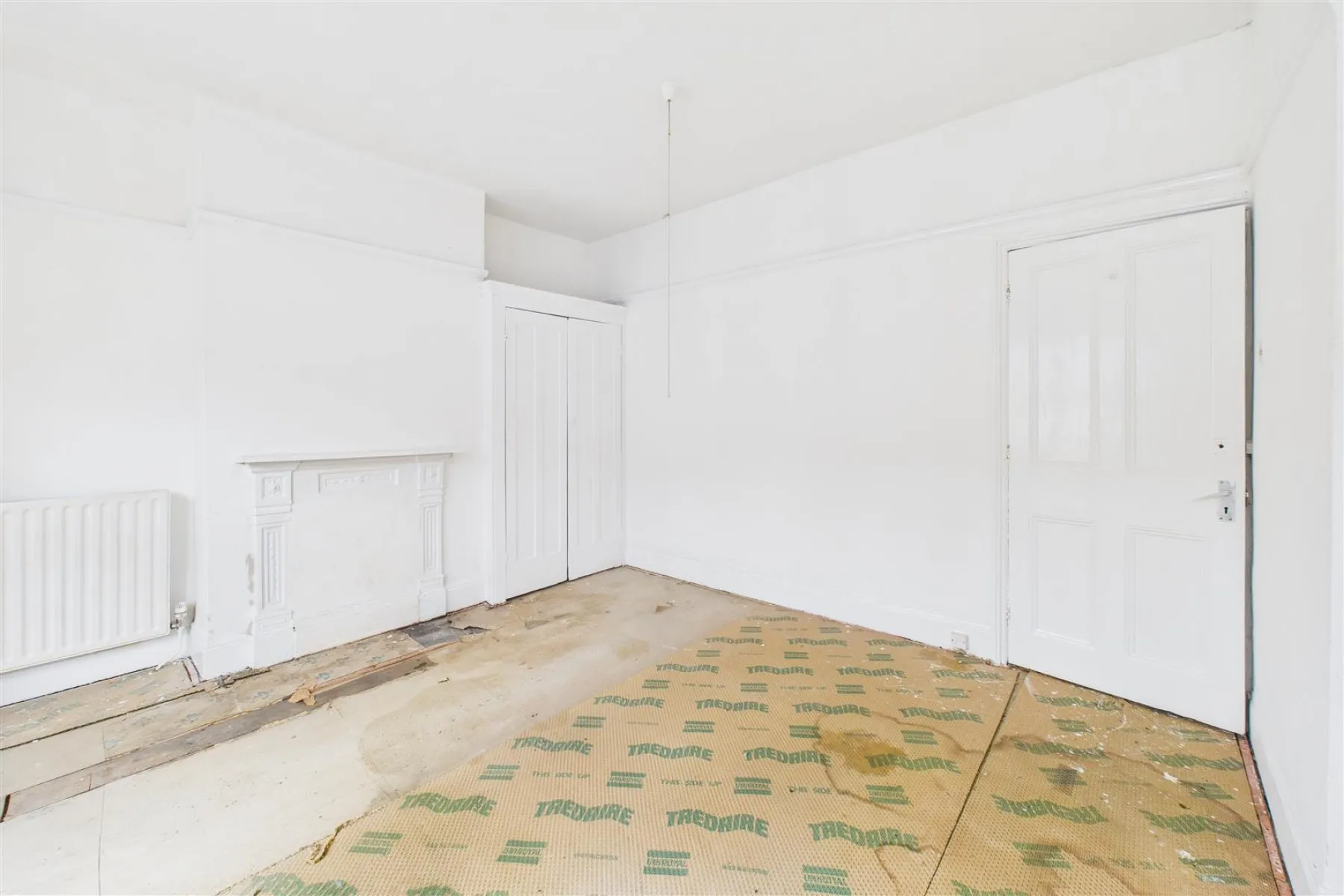 HOUSE | MODERNISATION | MONTPELIER, 3 bedroom, House - Terraced - 34116715