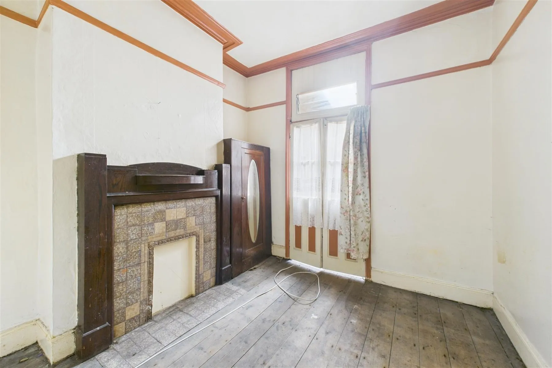 HOUSE | MODERNISATION | MONTPELIER, 3 bedroom, House - Terraced - 34116715