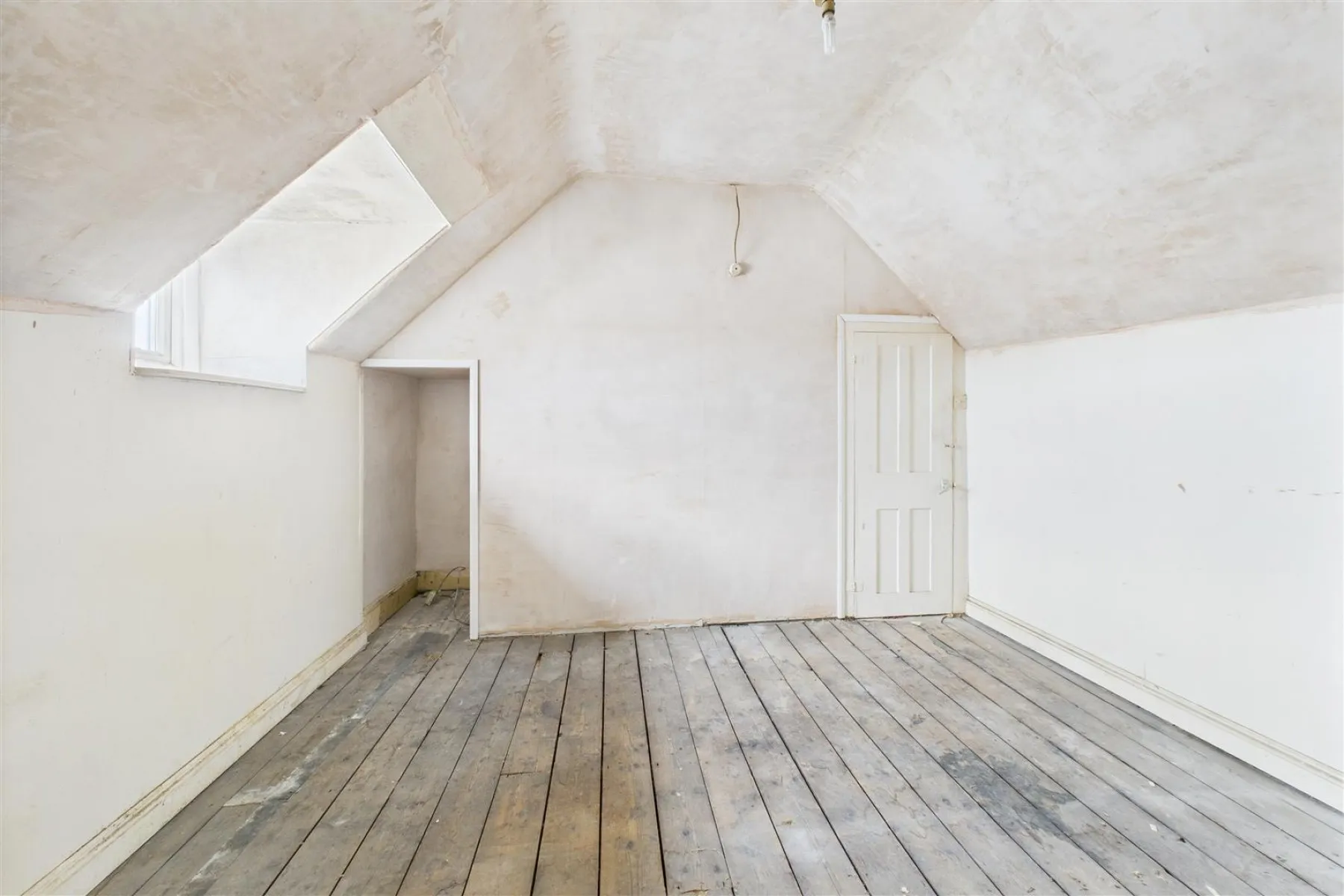 HOUSE | MODERNISATION | MONTPELIER, 3 bedroom, House - Terraced - 34116715