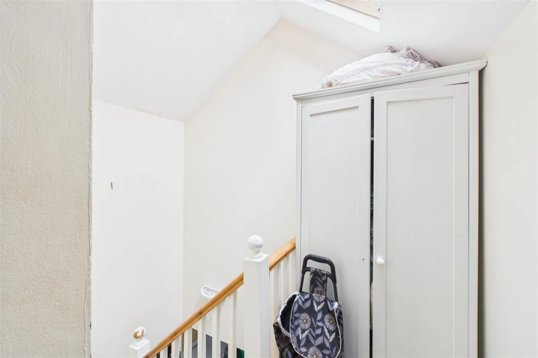 MAISONETTE | REDUCED FOR AUCTION | HORFIELD, 2 bedroom, Flat - 34123364