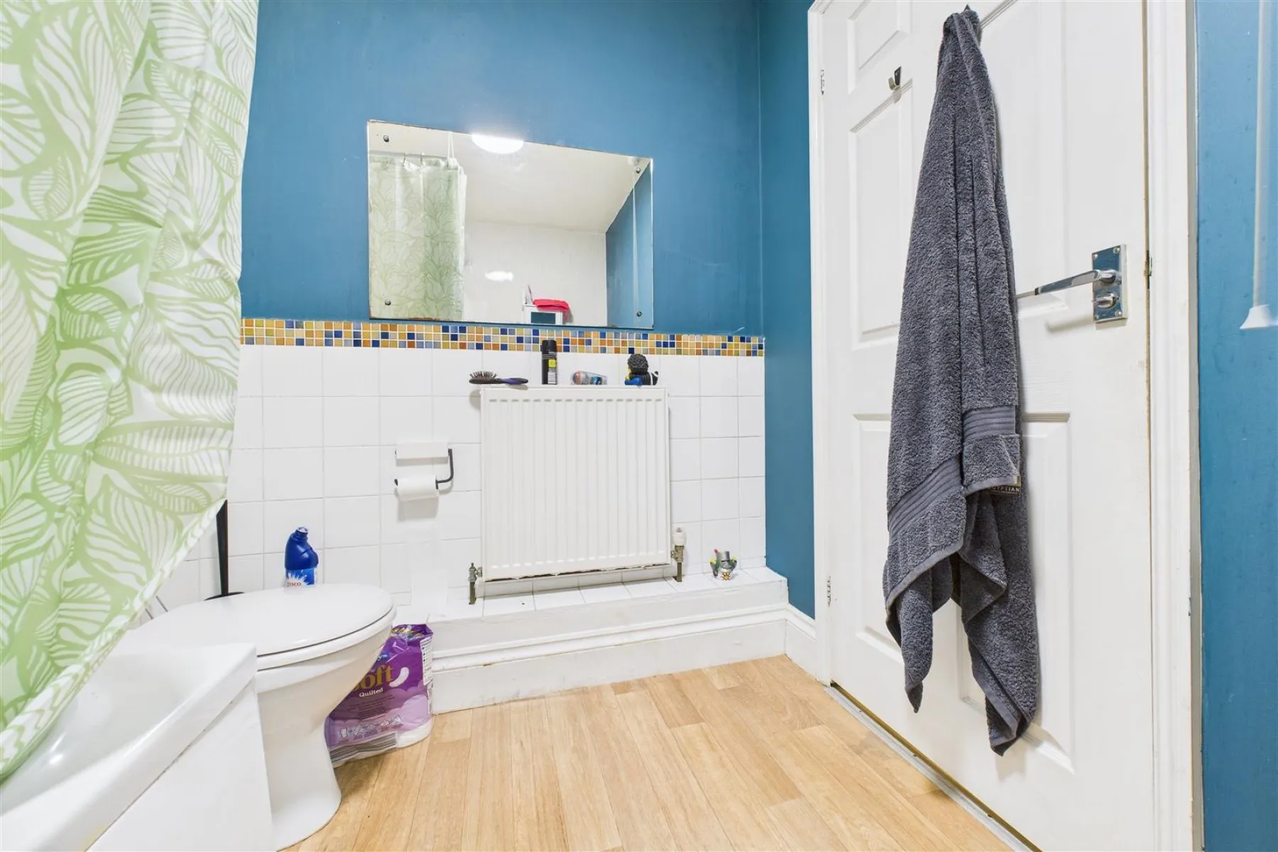 MAISONETTE | REDUCED FOR AUCTION | HORFIELD, 2 bedroom, Flat - 34123364
