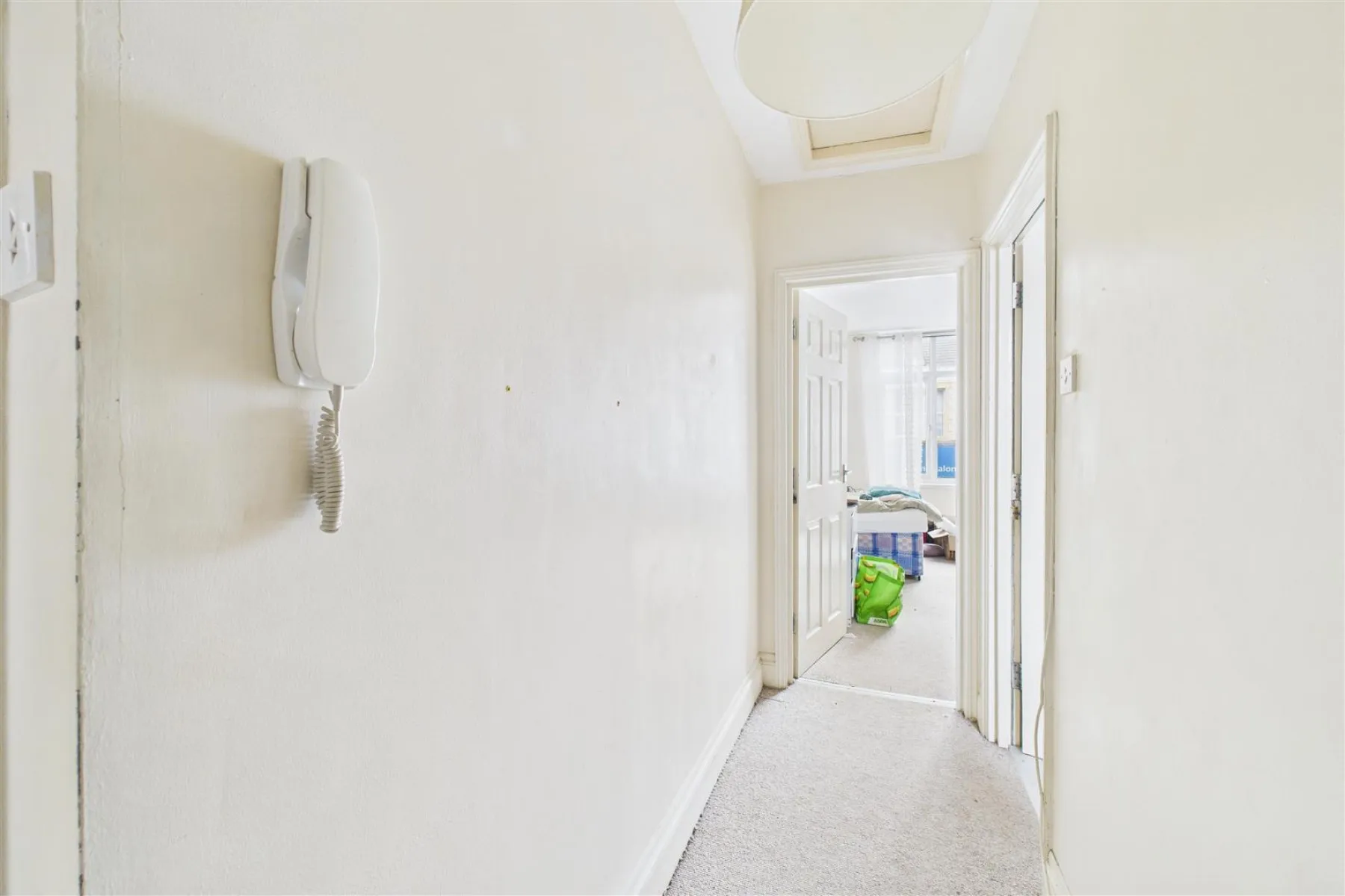 MAISONETTE | REDUCED FOR AUCTION | HORFIELD, 2 bedroom, Flat - 34123364