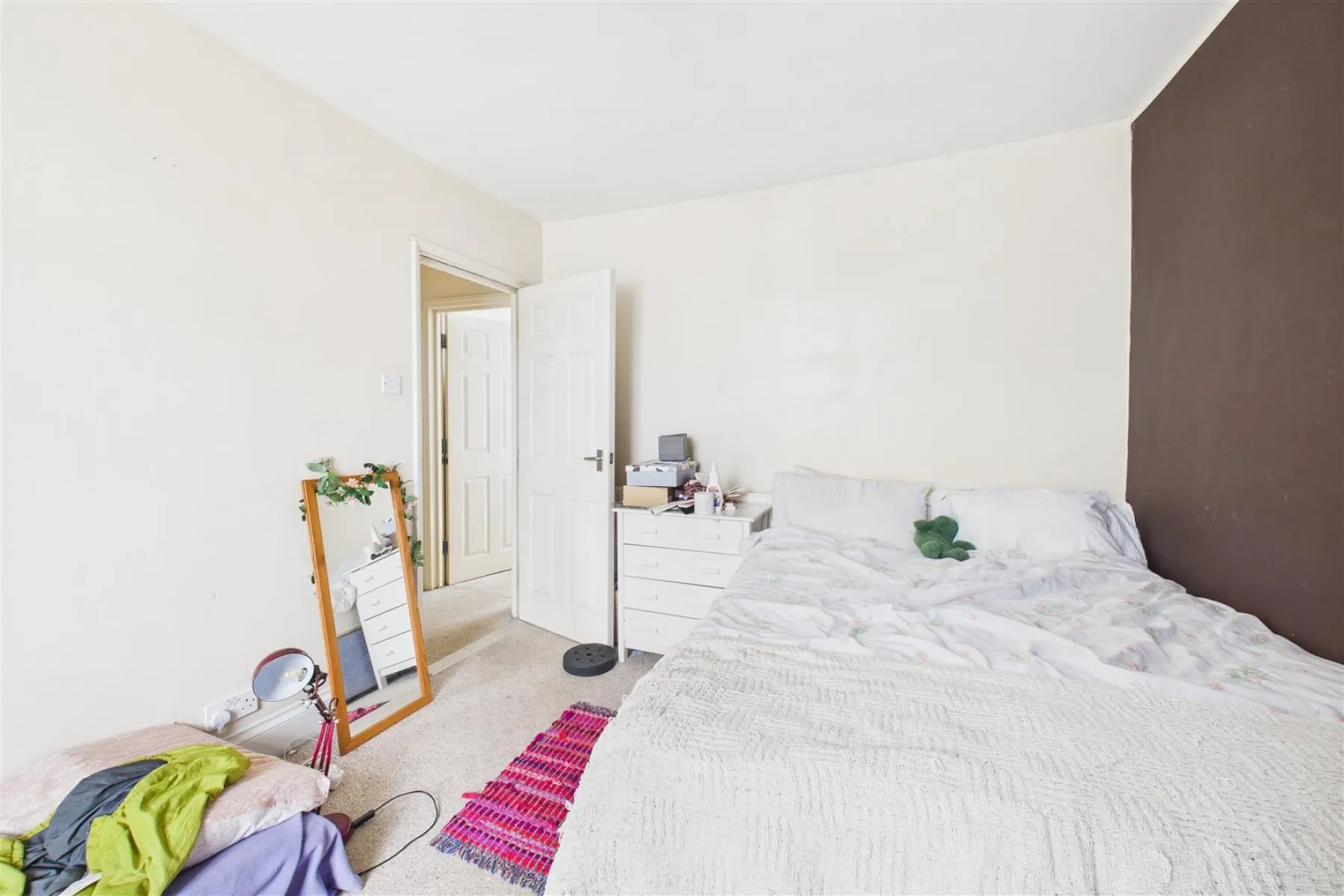 MAISONETTE | REDUCED FOR AUCTION | HORFIELD, 2 bedroom, Flat - 34123364