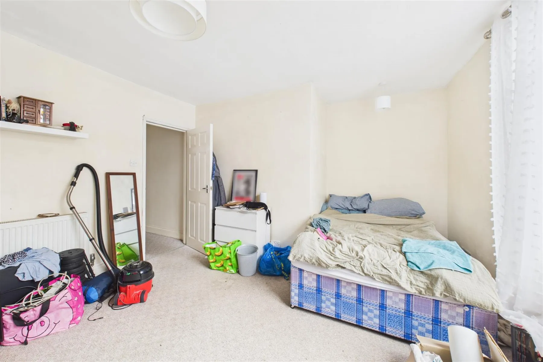 MAISONETTE | REDUCED FOR AUCTION | HORFIELD, 2 bedroom, Flat - 34123364