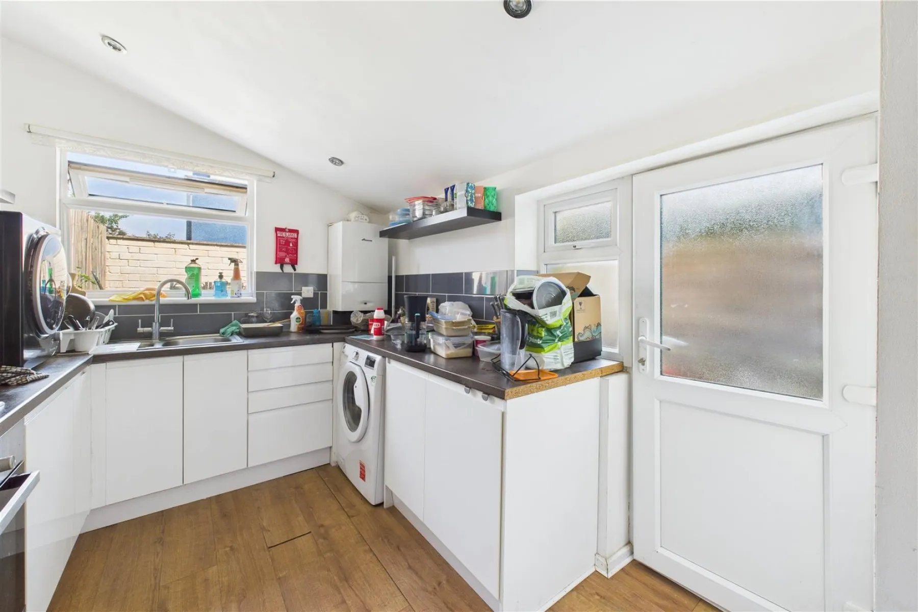 5 BED HMO | £46K PA | BS5, 5 bedroom, House - 34062466