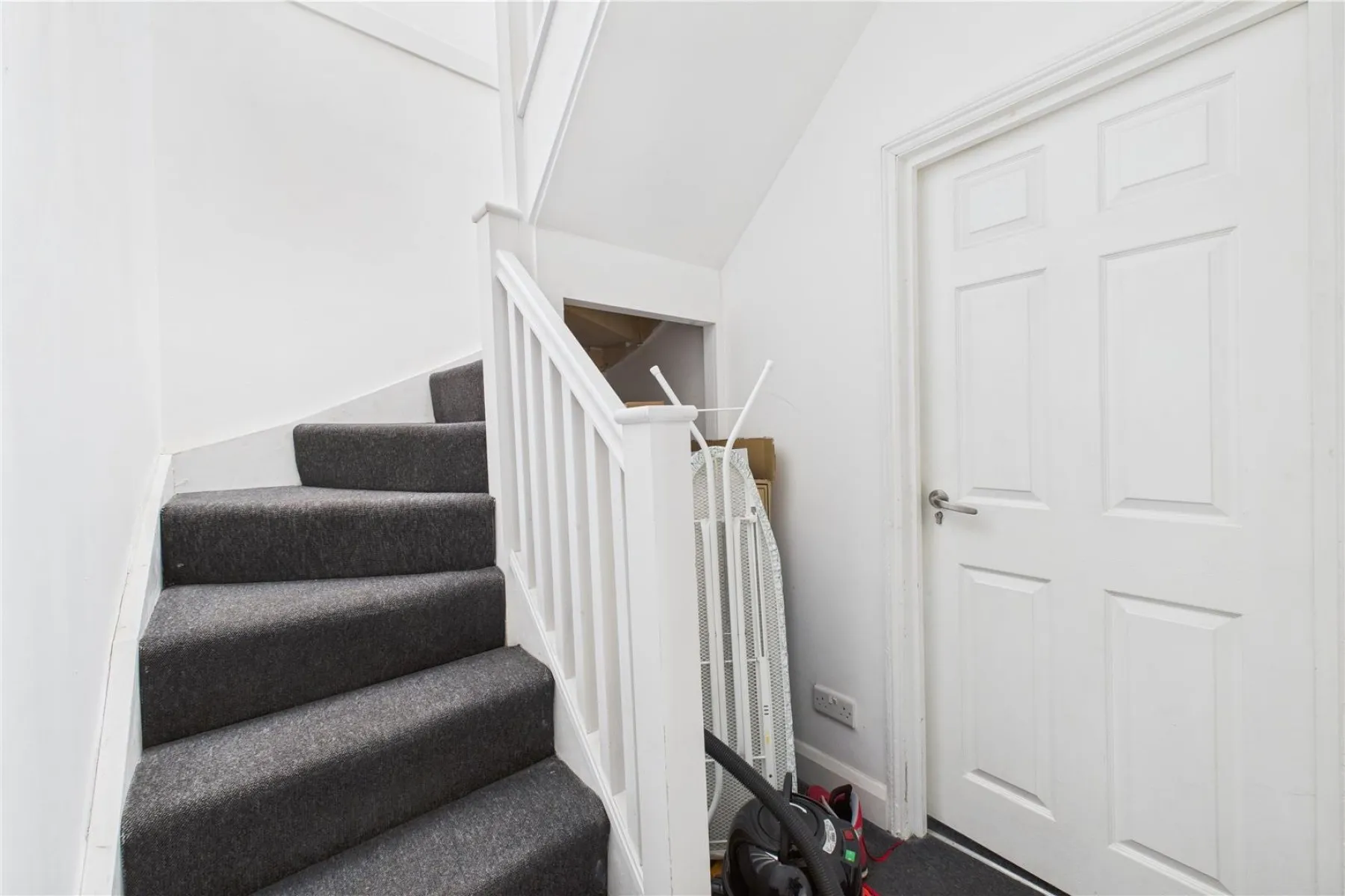 5 BED HMO | £46K PA | BS5, 5 bedroom, House - 34062466