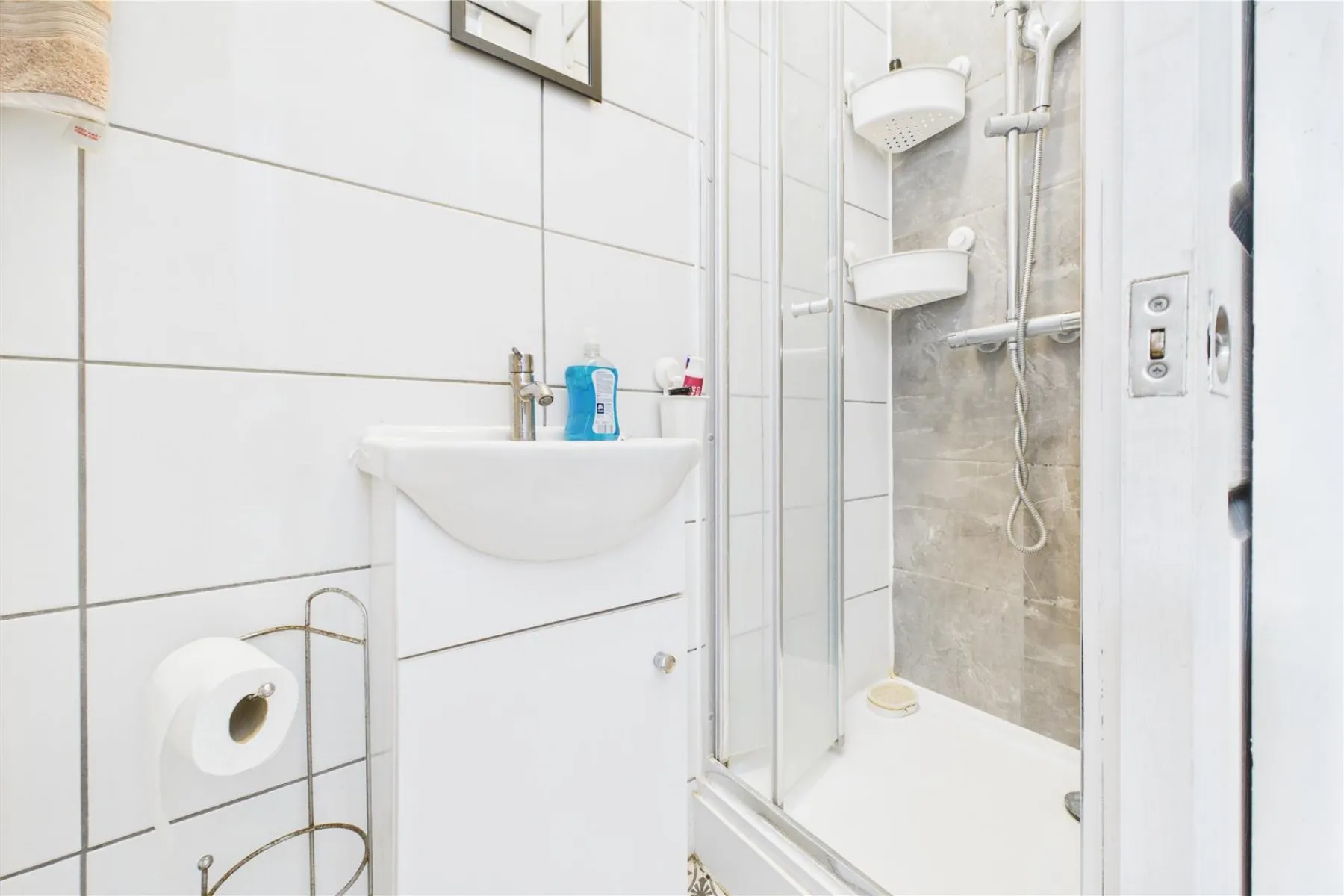 5 BED HMO | £46K PA | BS5, 5 bedroom, House - 34062466
