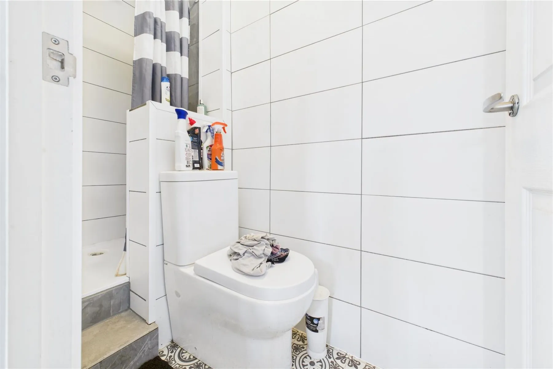 5 BED HMO | £46K PA | BS5, 5 bedroom, House - 34062466