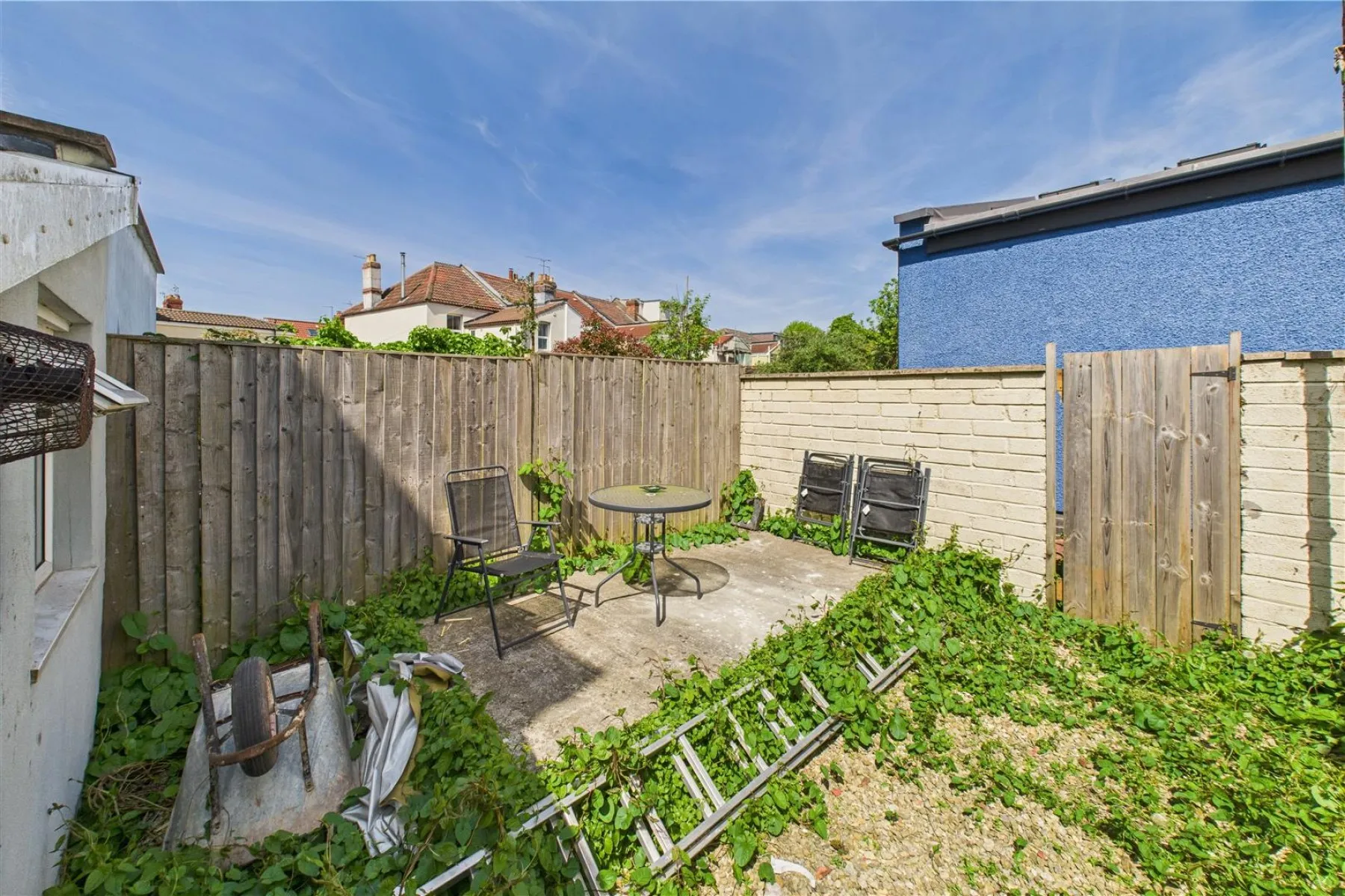 5 BED HMO | £46K PA | BS5, 5 bedroom, House - 34062466
