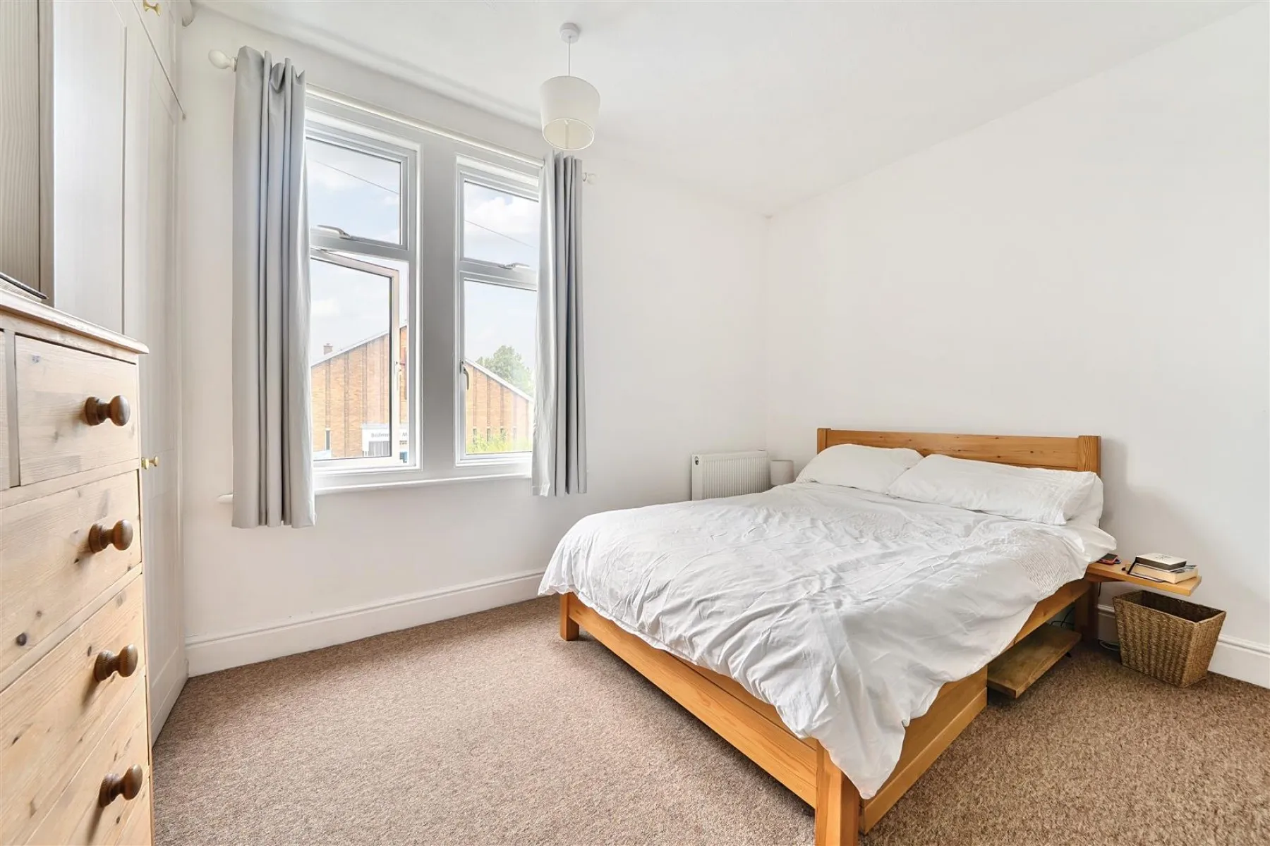 British Road, Bedminster, 2 bedroom, House - 34069085