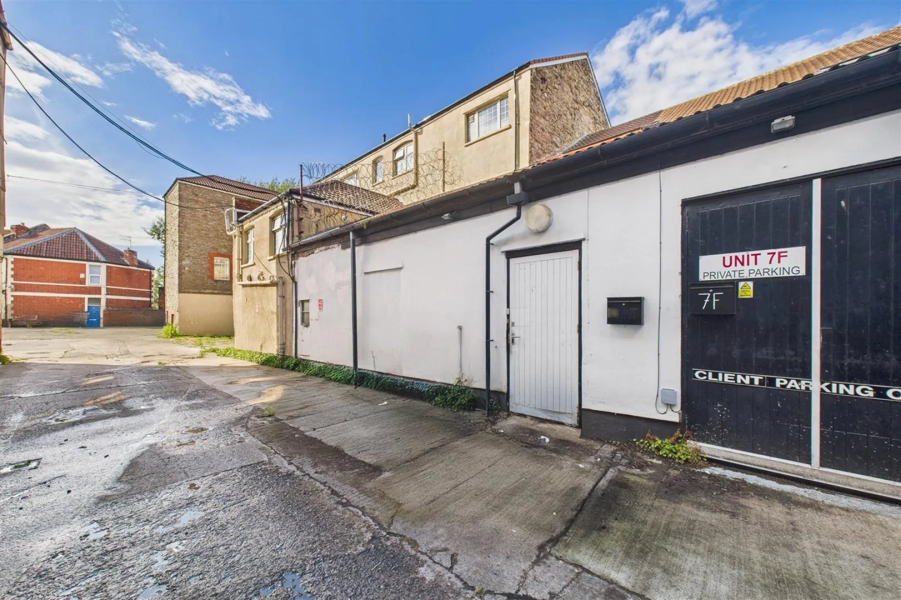 REDUCED FOR AUCTION | FISHPONDS, Commercial - 34140329