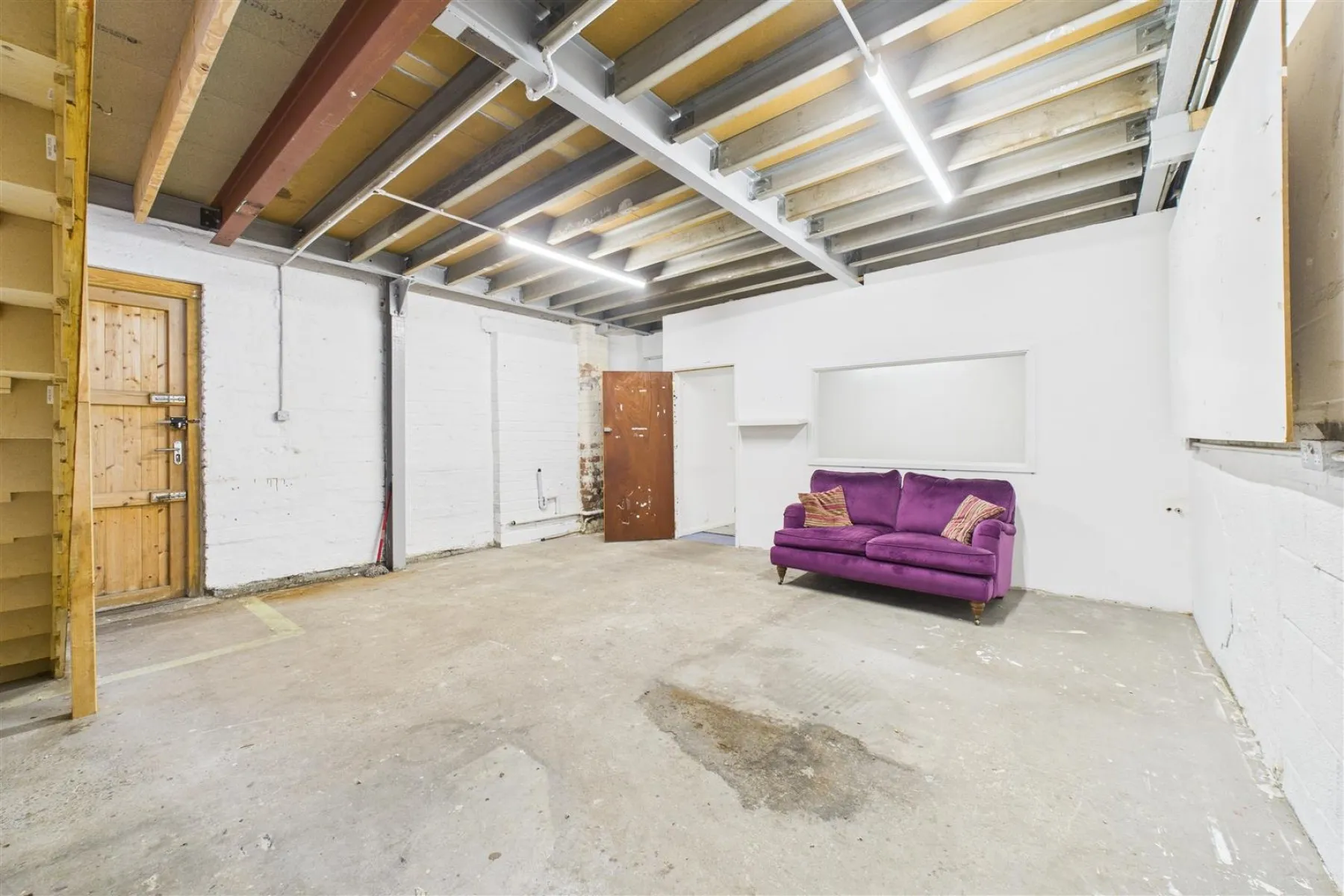 REDUCED FOR AUCTION | FISHPONDS, Commercial - 34140329