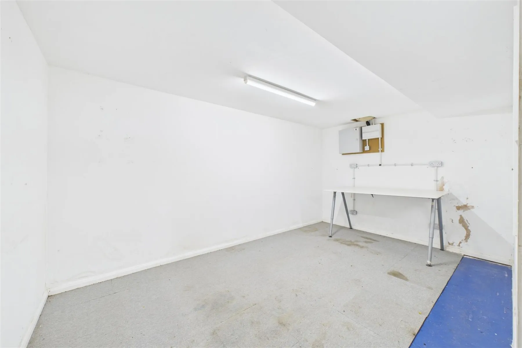 REDUCED FOR AUCTION | FISHPONDS, Commercial - 34140329