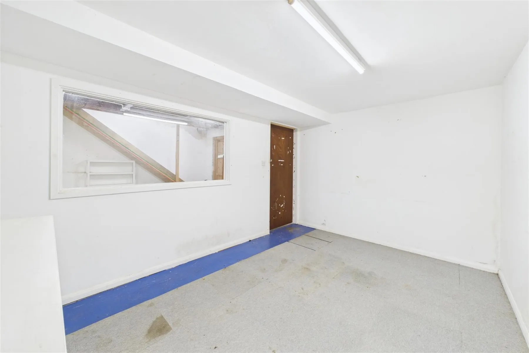 REDUCED FOR AUCTION | FISHPONDS, Commercial - 34140329