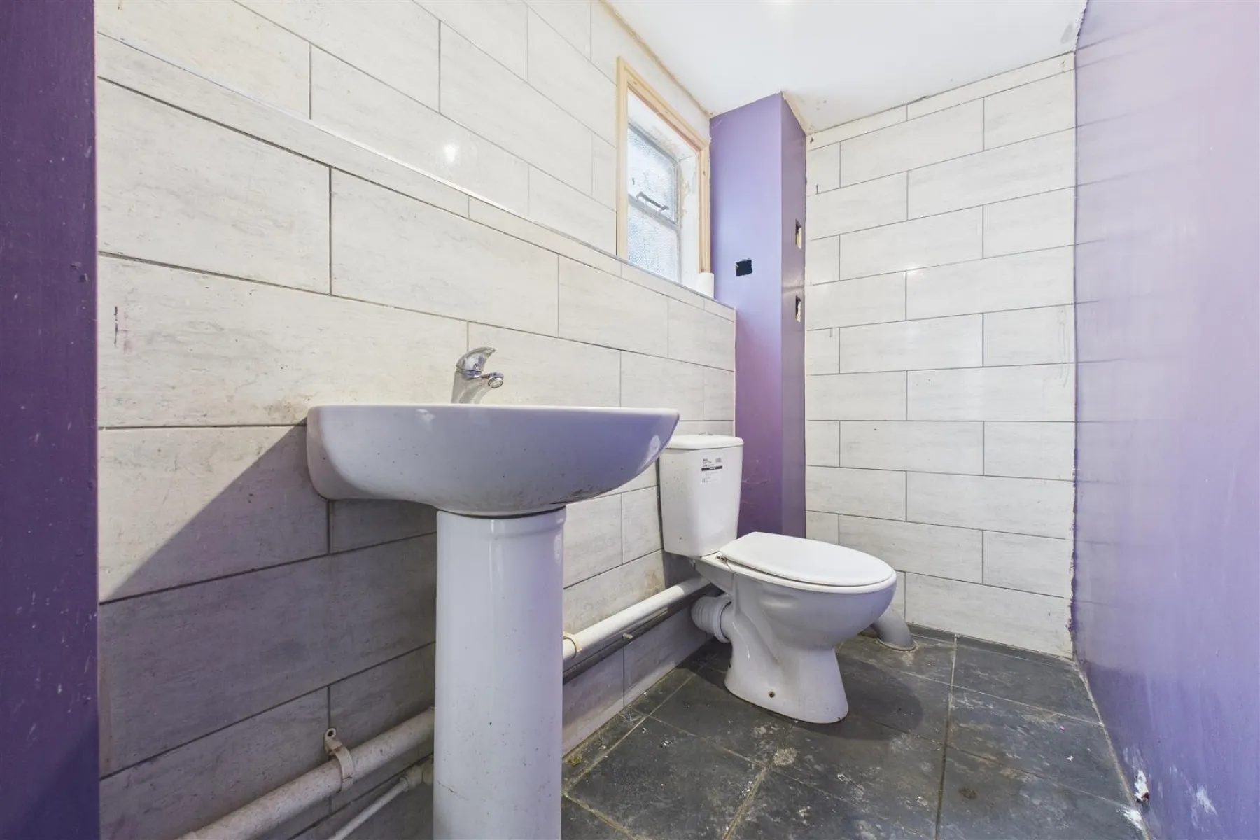 REDUCED FOR AUCTION | FISHPONDS, Commercial - 34140329