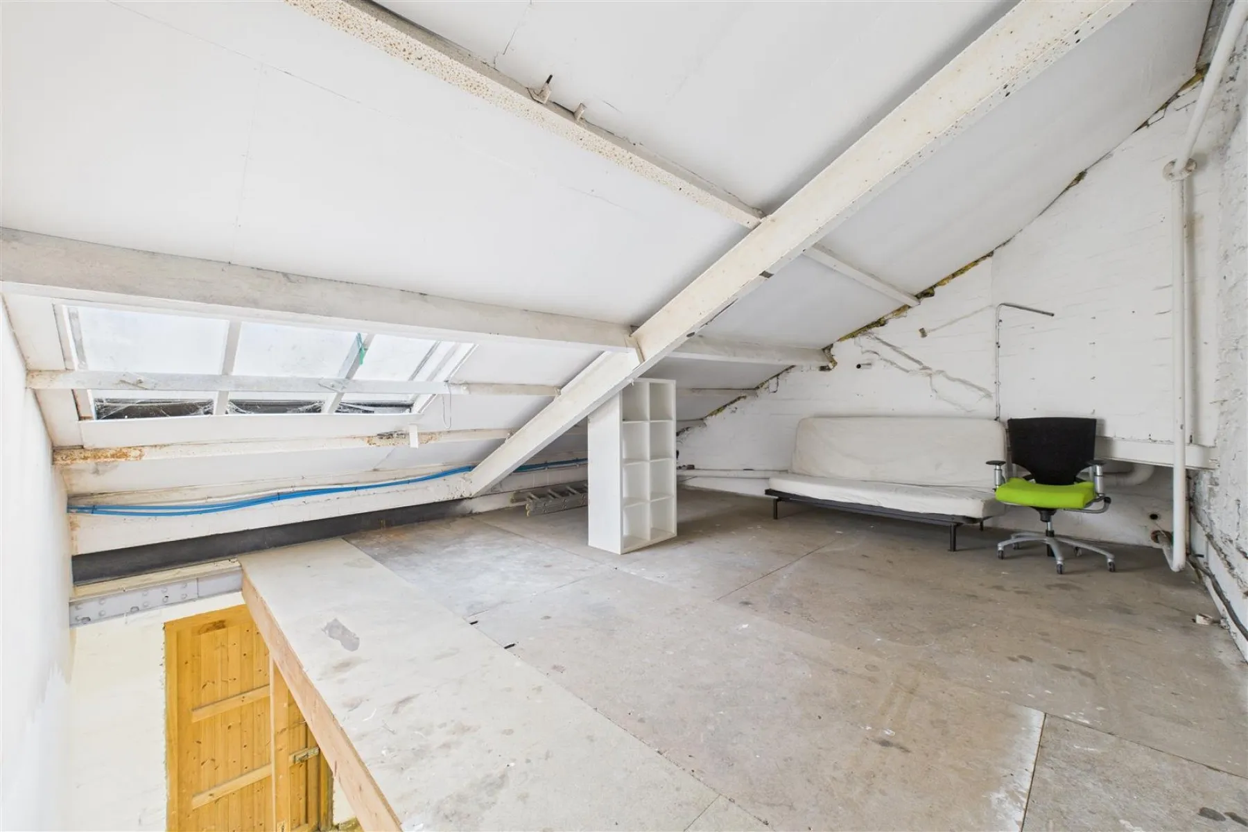 REDUCED FOR AUCTION | FISHPONDS, Commercial - 34140329