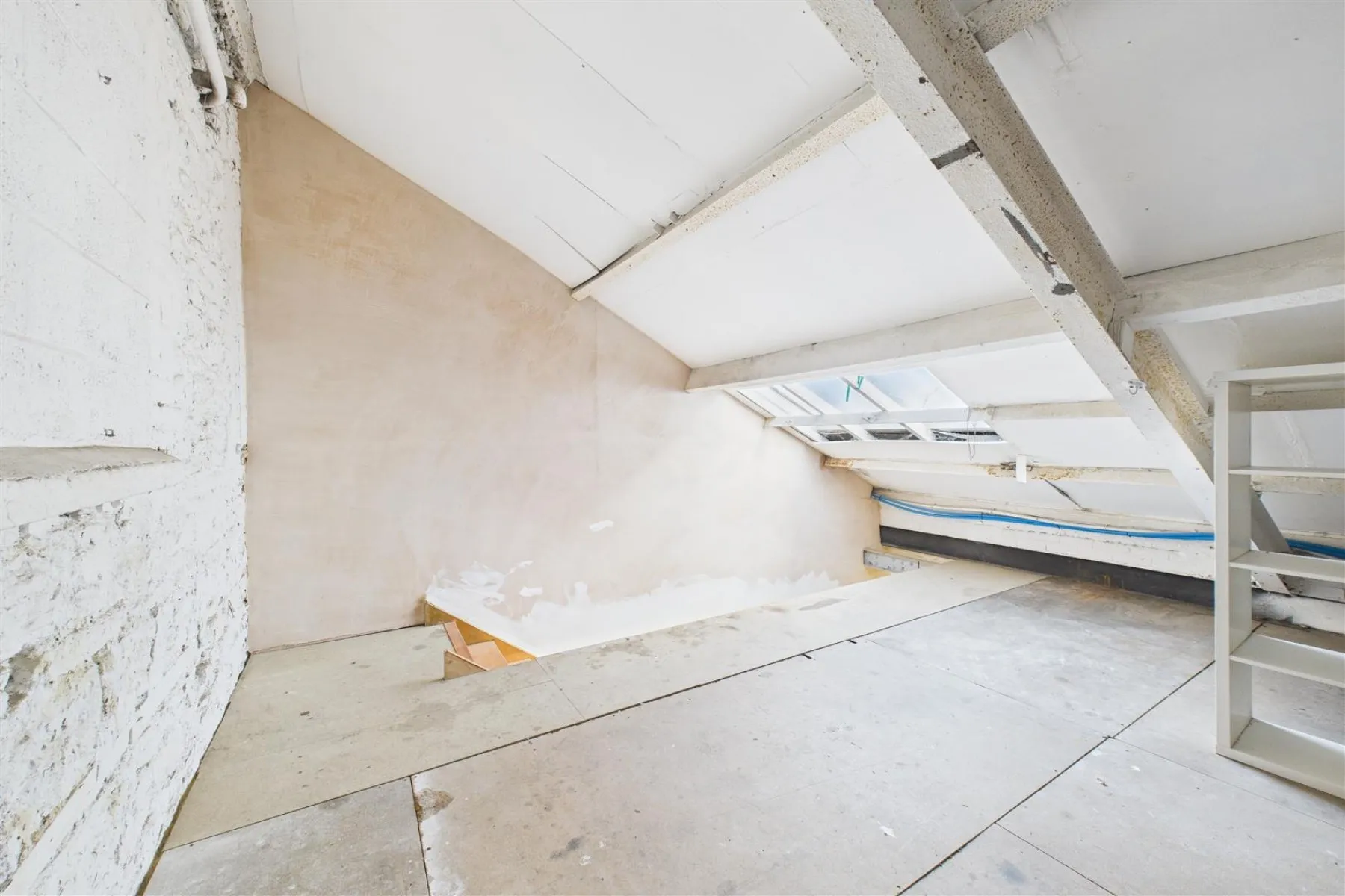 REDUCED FOR AUCTION | FISHPONDS, Commercial - 34140329