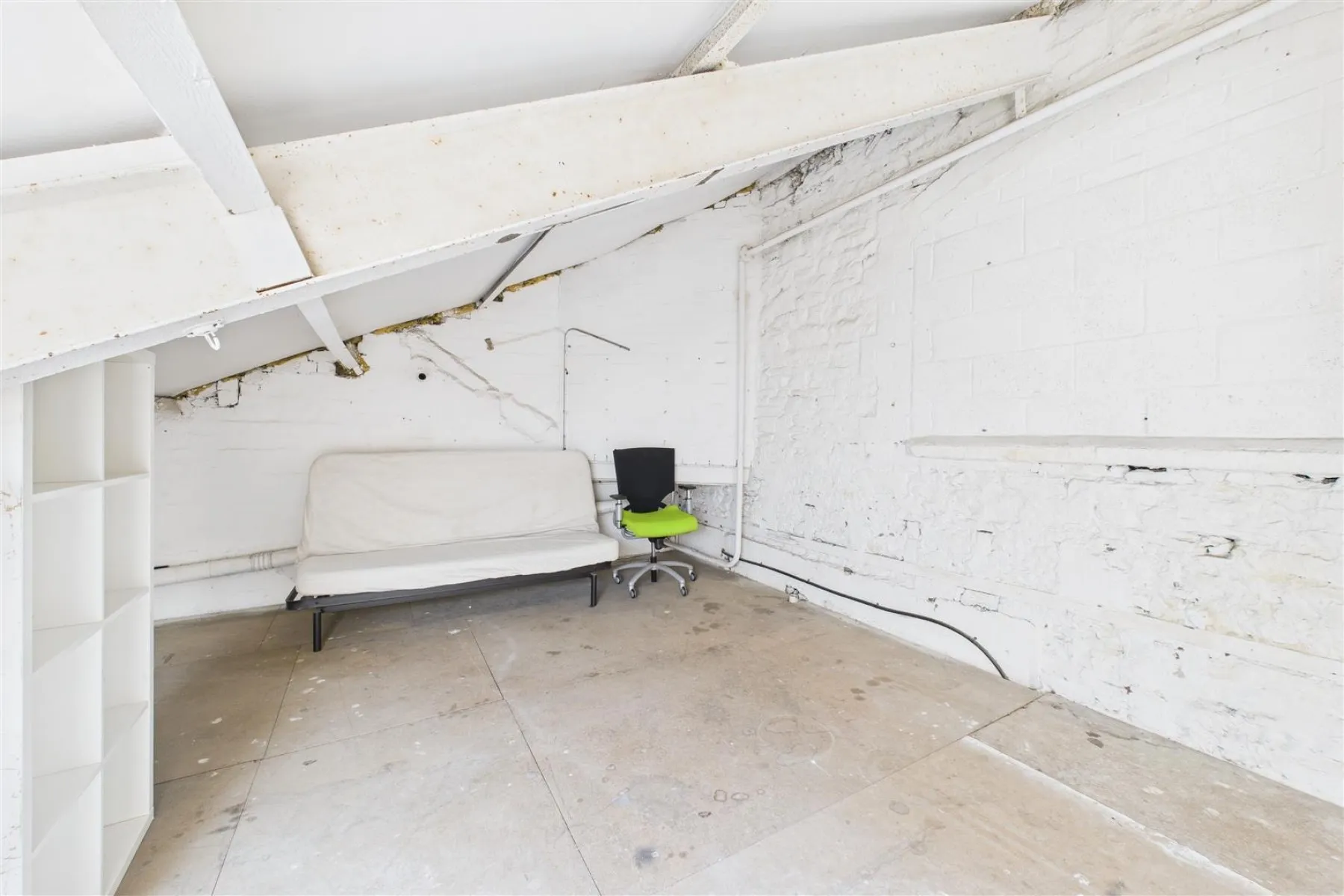 REDUCED FOR AUCTION | FISHPONDS, Commercial - 34140329