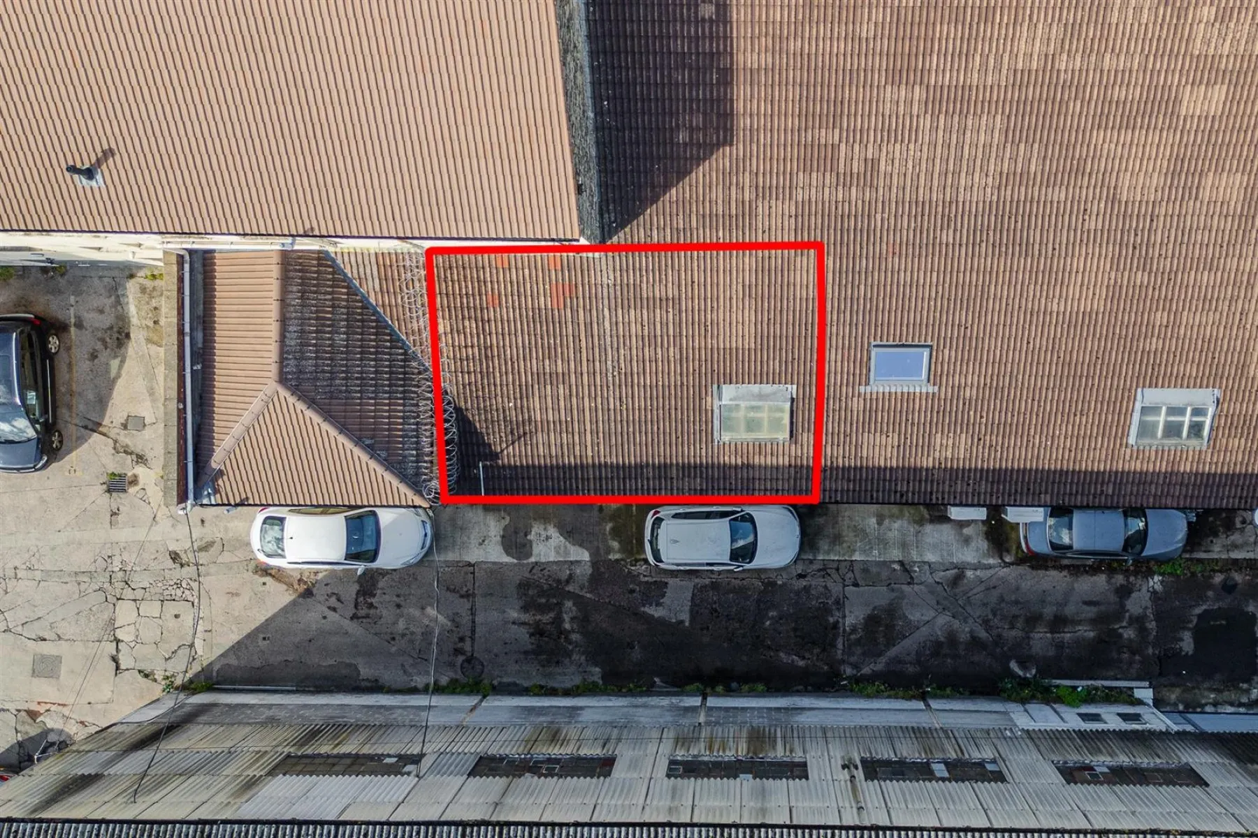 REDUCED FOR AUCTION | FISHPONDS, Commercial - 34140329