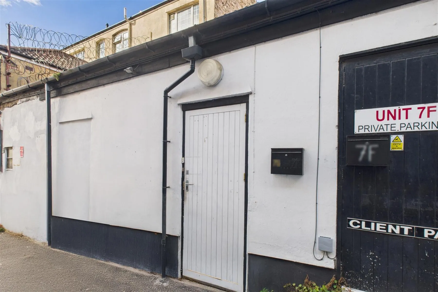 REDUCED FOR AUCTION | FISHPONDS, Commercial - 34140329