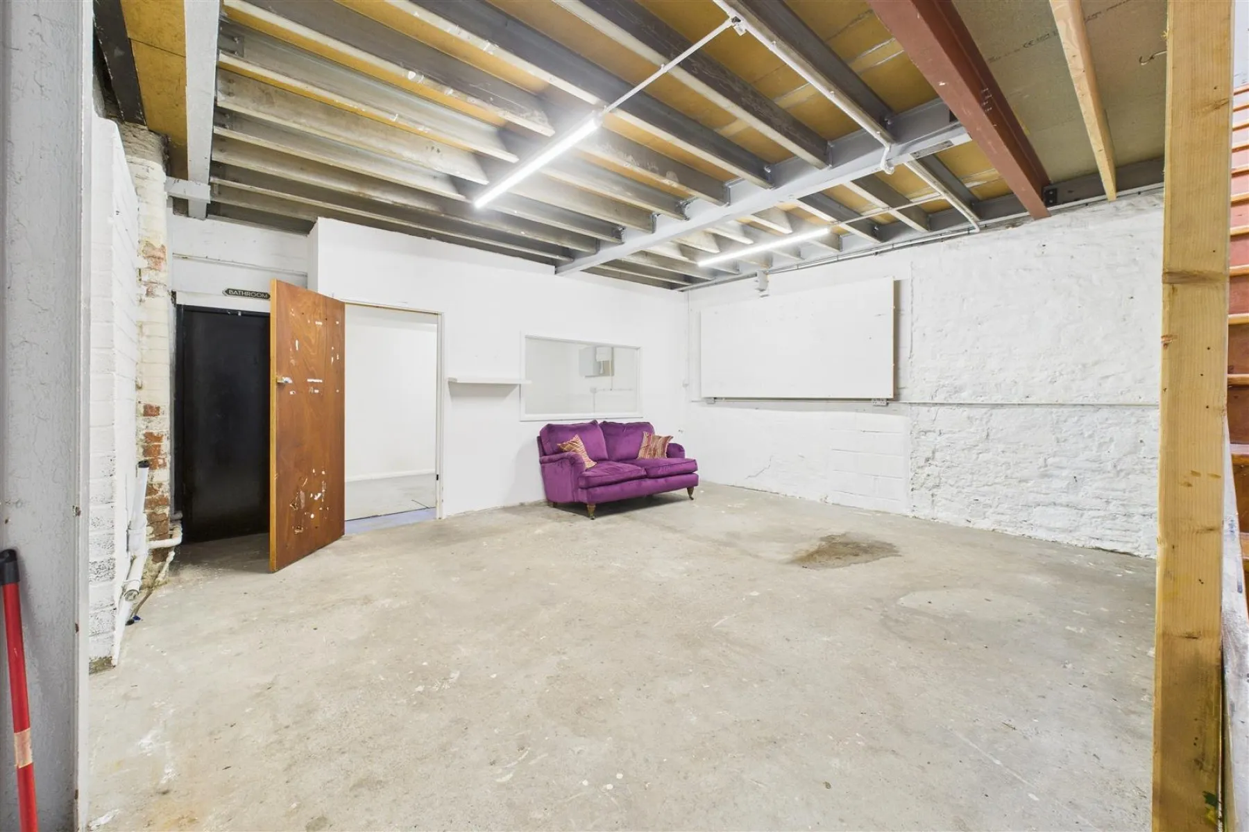 REDUCED FOR AUCTION | FISHPONDS, Commercial - 34140329