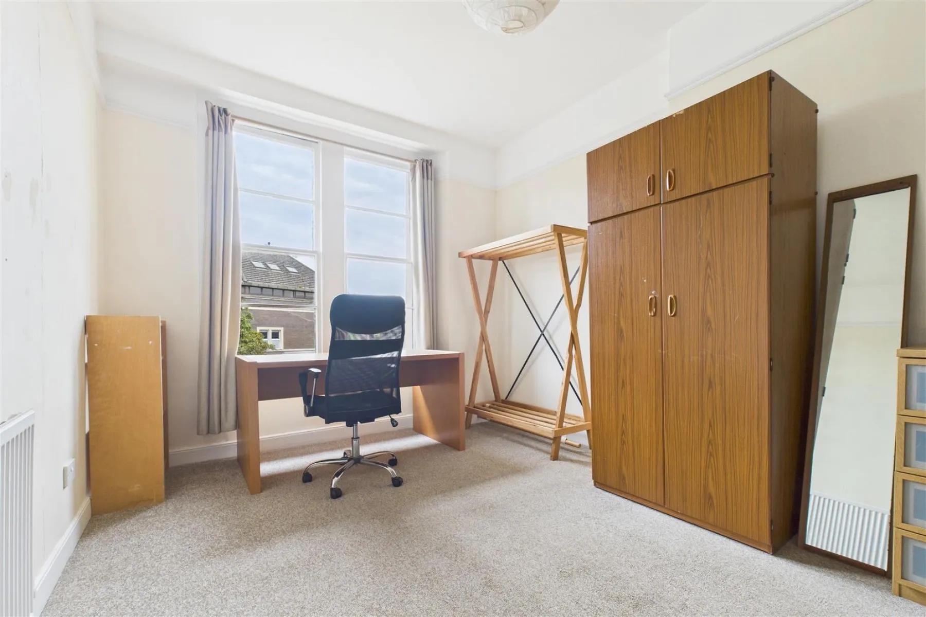 Tyndalls Park Road, Clifton, 3 bedroom, Flat - 32867688