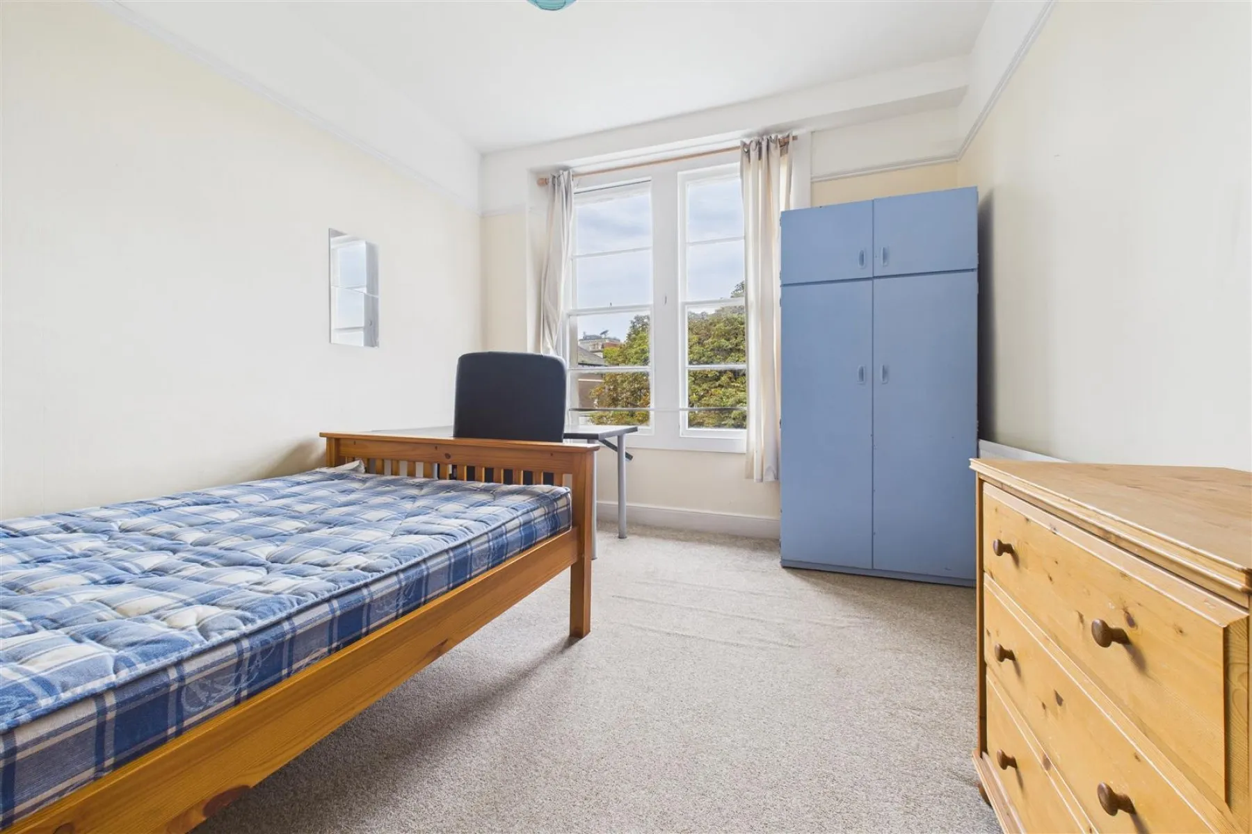 Tyndalls Park Road, Clifton, 3 bedroom, Flat - 32867688