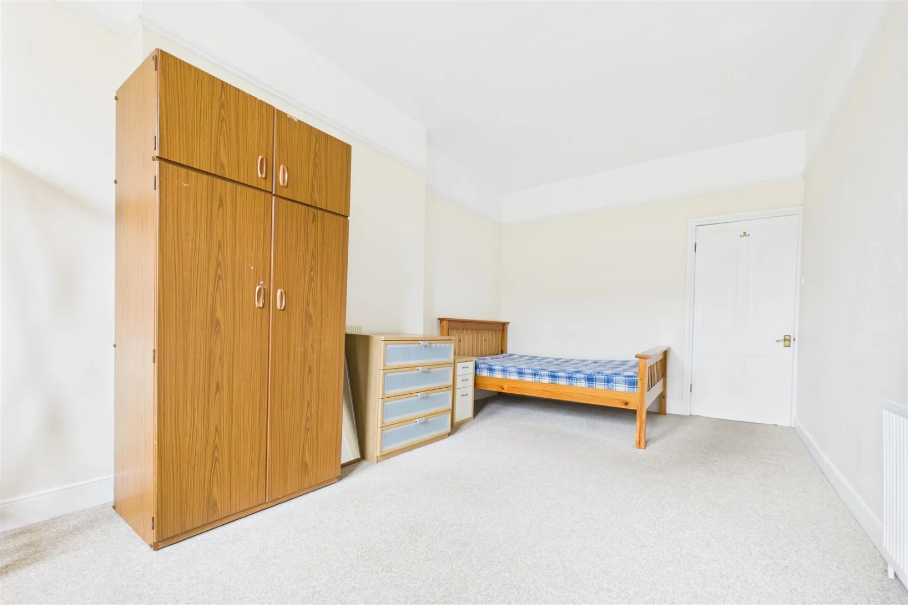 Tyndalls Park Road, Clifton, 3 bedroom, Flat - 32867688