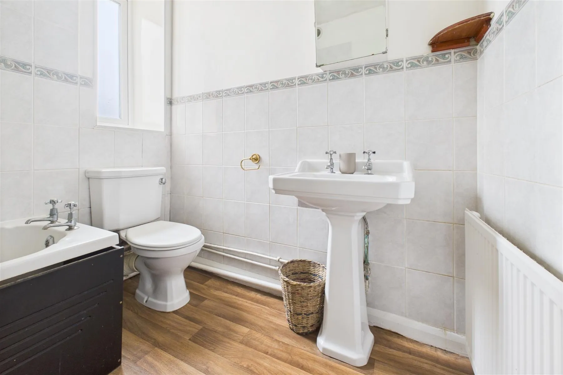 Tyndalls Park Road, Clifton, 3 bedroom, Flat - 32867688