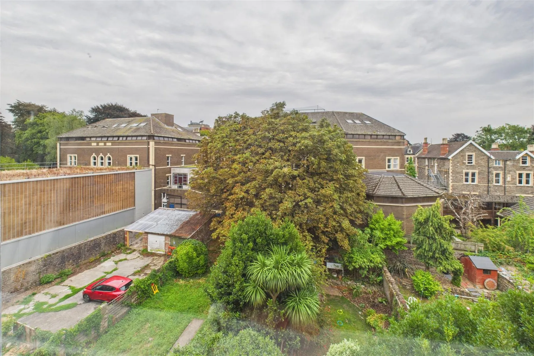 Tyndalls Park Road, Clifton, 3 bedroom, Flat - 32867688