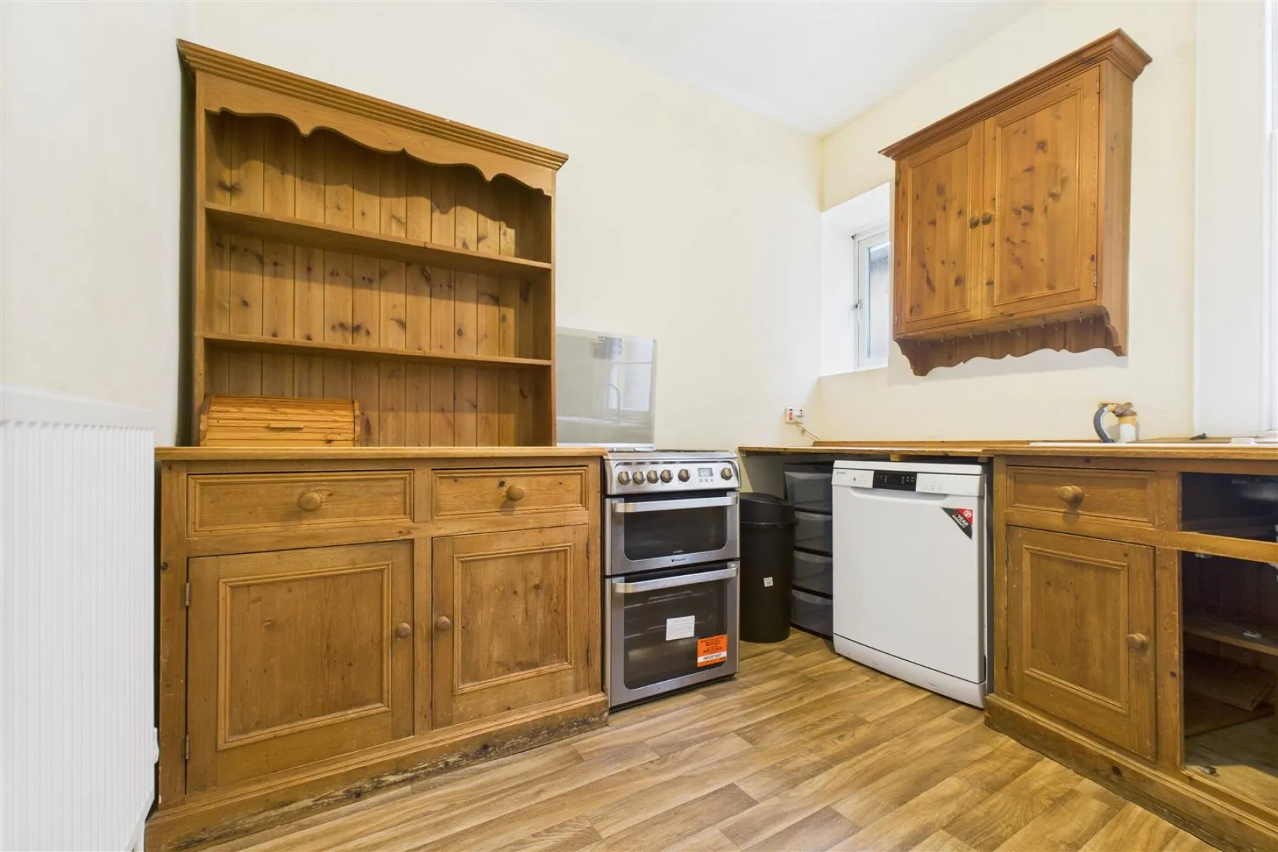 Tyndalls Park Road, Clifton, 3 bedroom, Flat - 32867688
