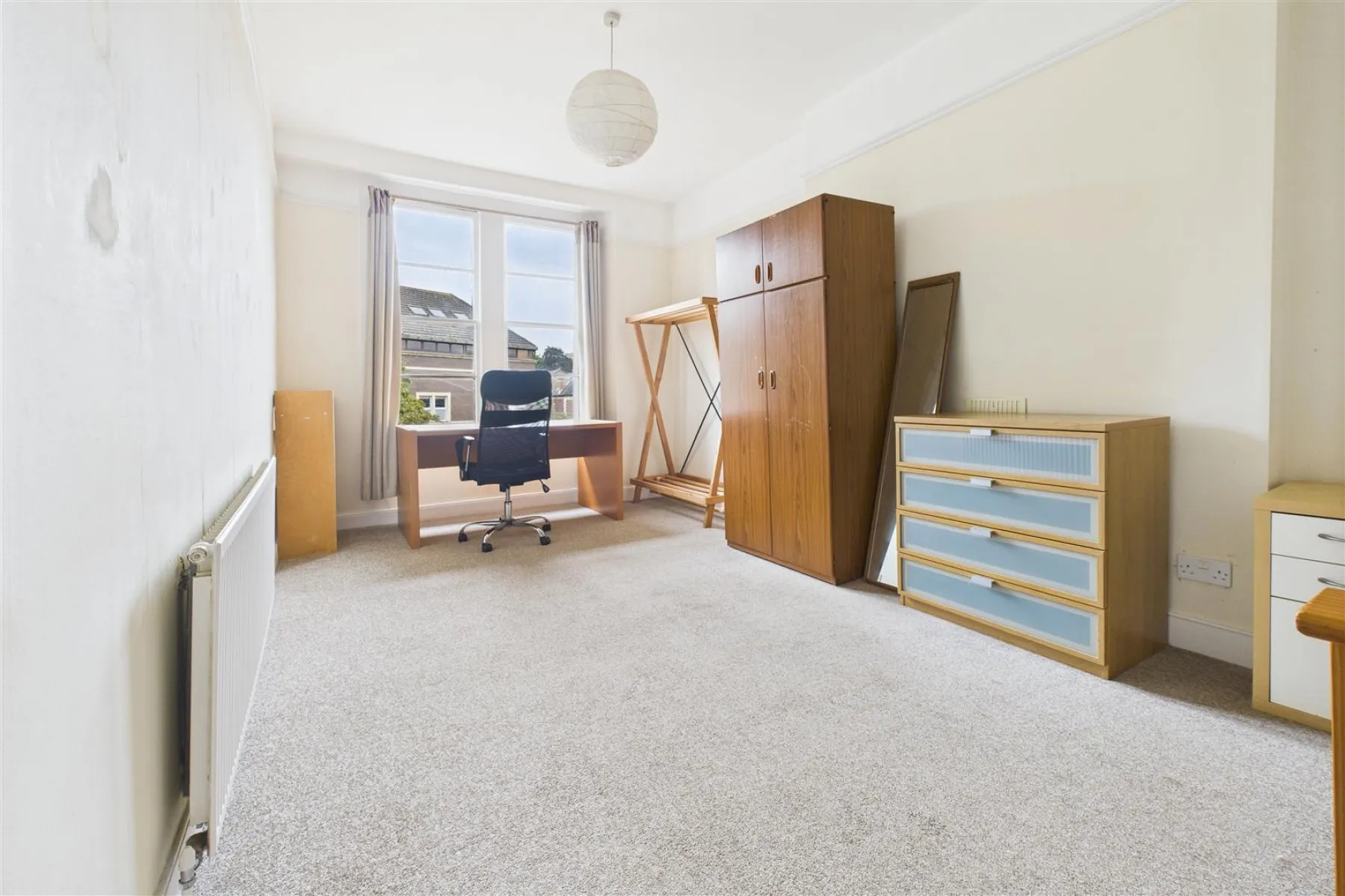Tyndalls Park Road, Clifton, 3 bedroom, Flat - 32867688