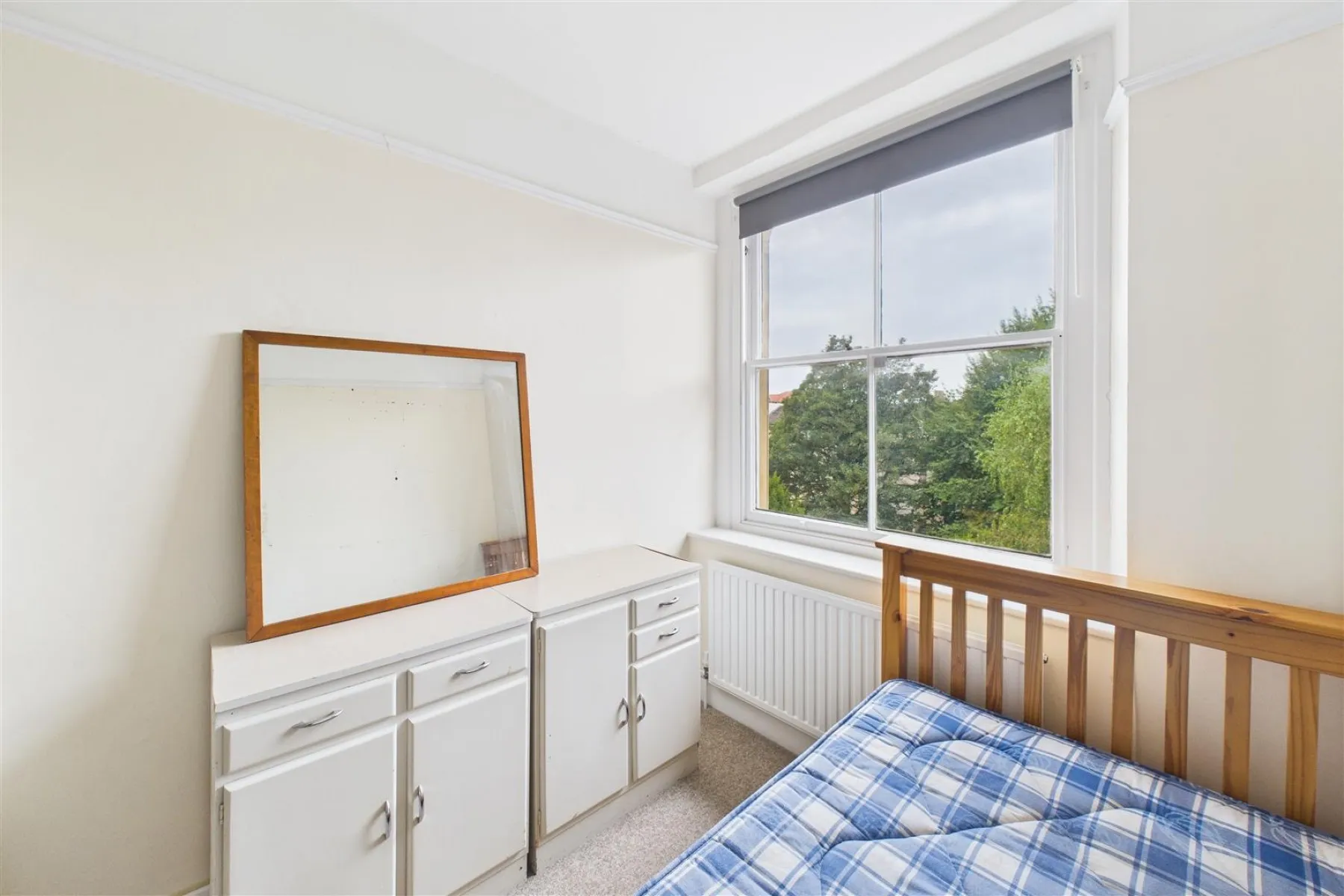 Tyndalls Park Road, Clifton, 3 bedroom, Flat - 32867688