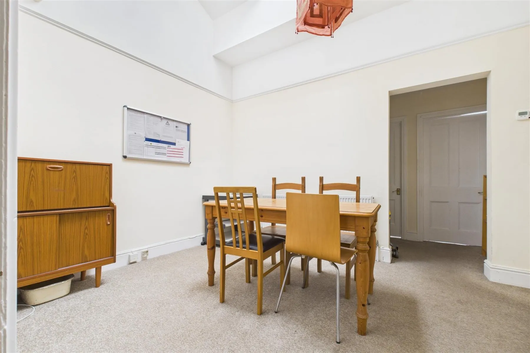 Tyndalls Park Road, Clifton, 3 bedroom, Flat - 32867688