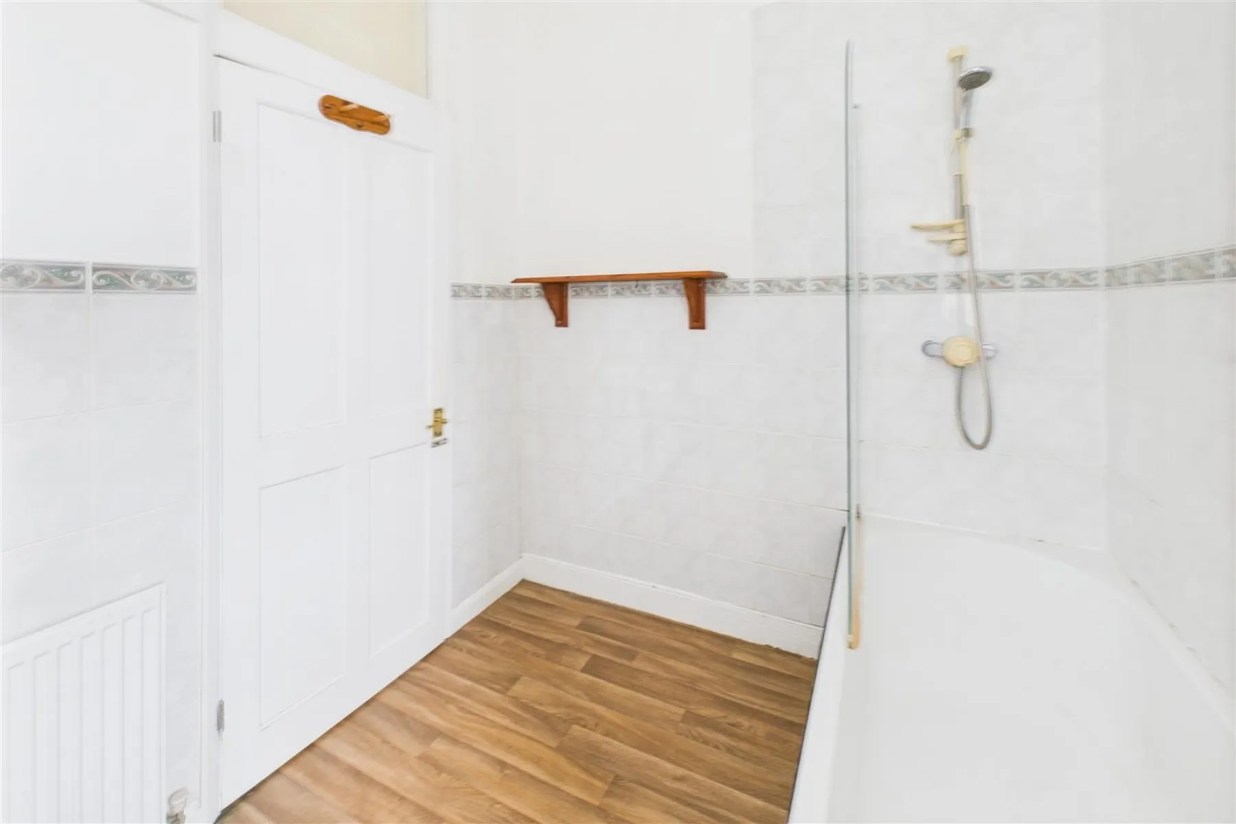 Tyndalls Park Road, Clifton, 3 bedroom, Flat - 32867688