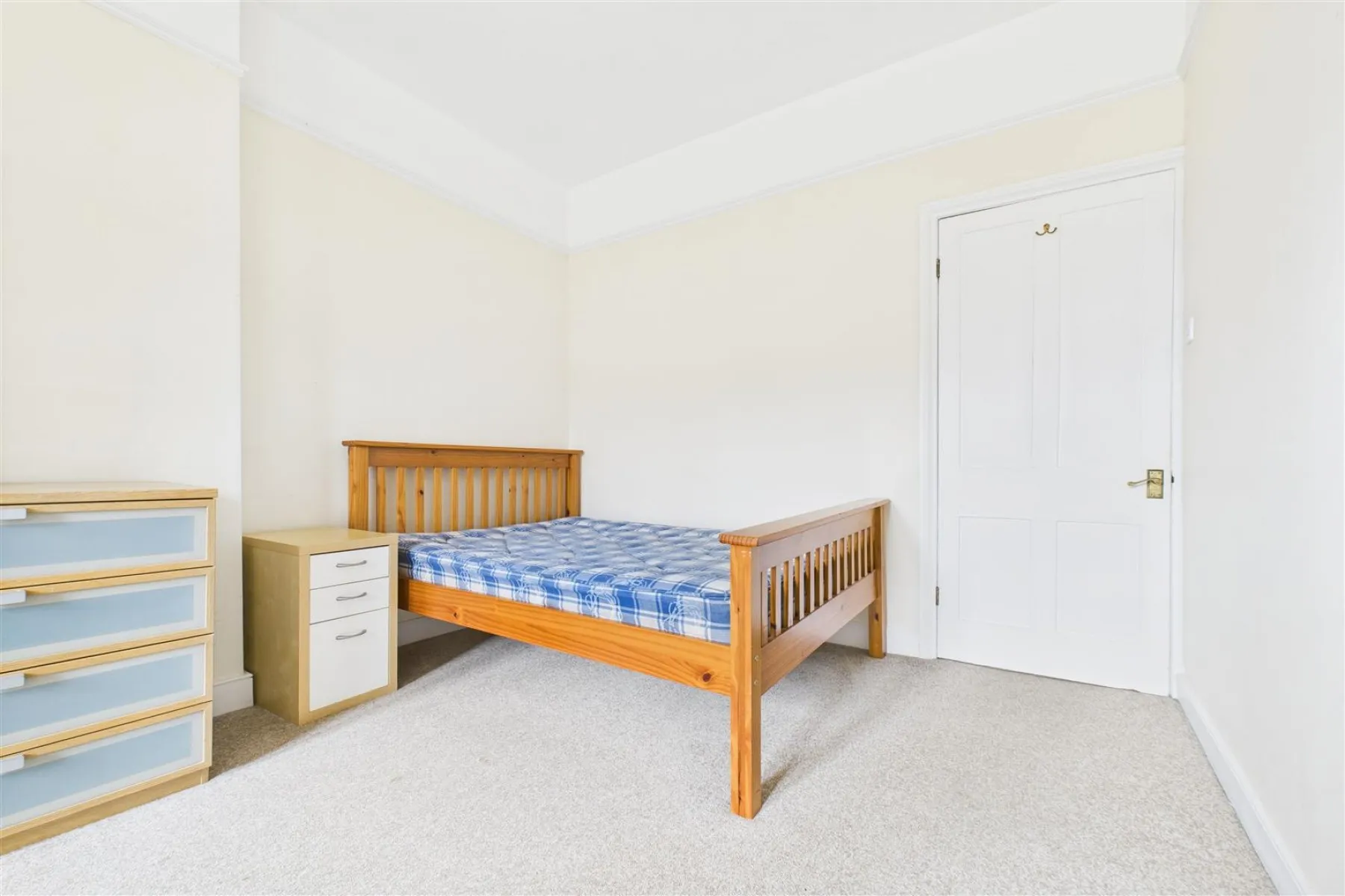 Tyndalls Park Road, Clifton, 3 bedroom, Flat - 32867688
