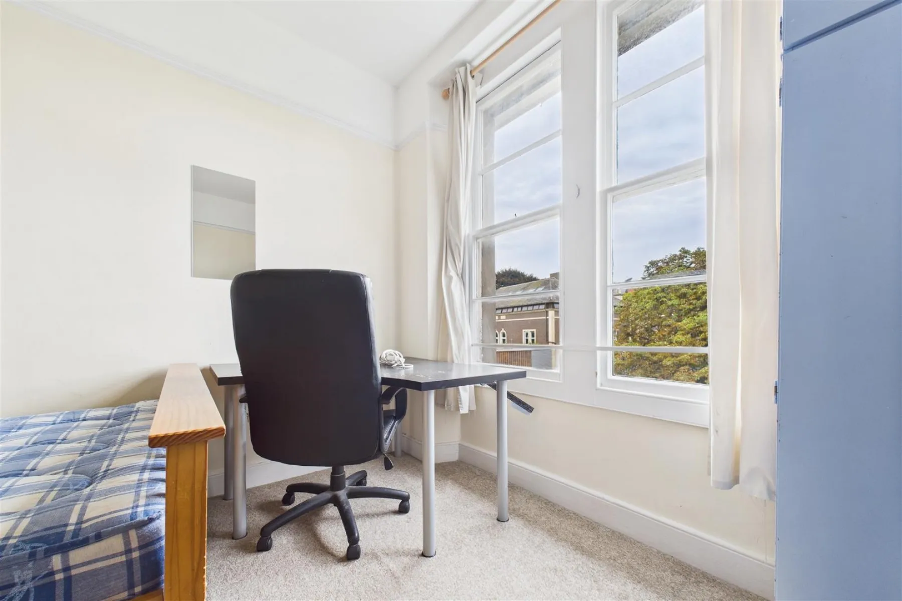 Tyndalls Park Road, Clifton, 3 bedroom, Flat - 32867688
