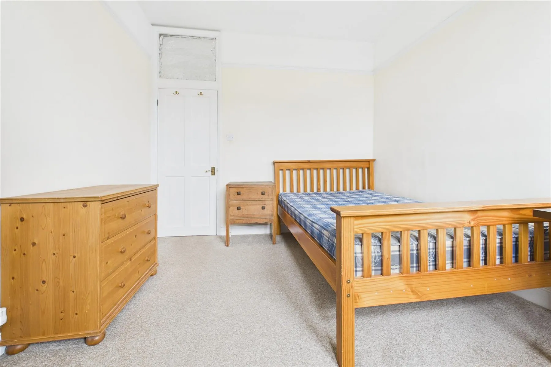 Tyndalls Park Road, Clifton, 3 bedroom, Flat - 32867688