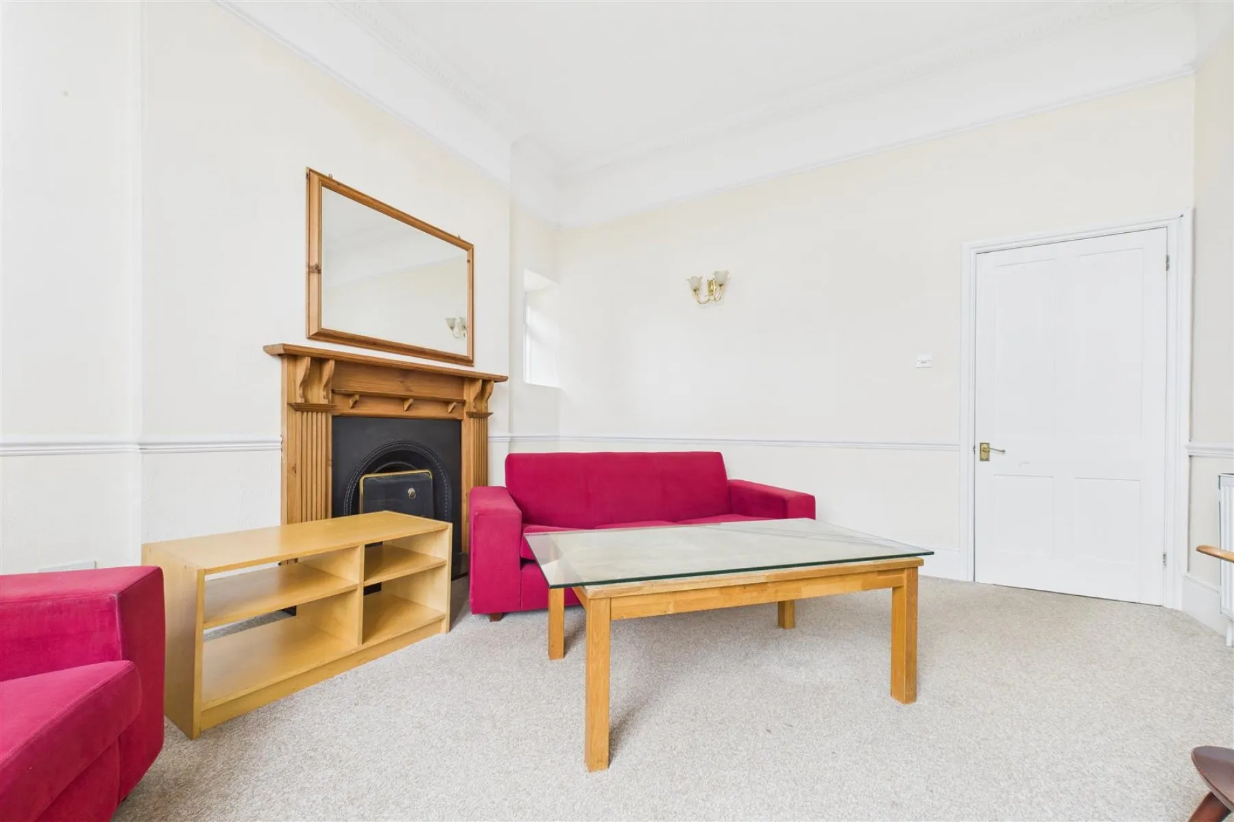 Tyndalls Park Road, Clifton, 3 bedroom, Flat - 32867688