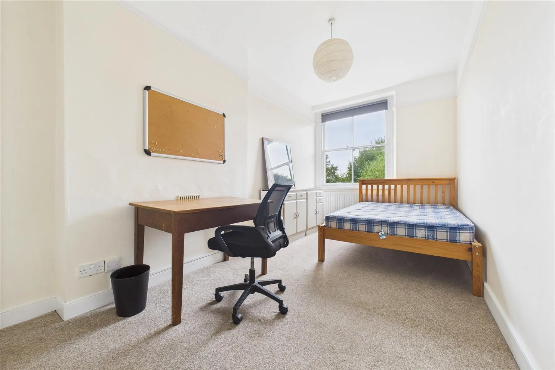 Tyndalls Park Road, Clifton, 3 bedroom, Flat - 32867688