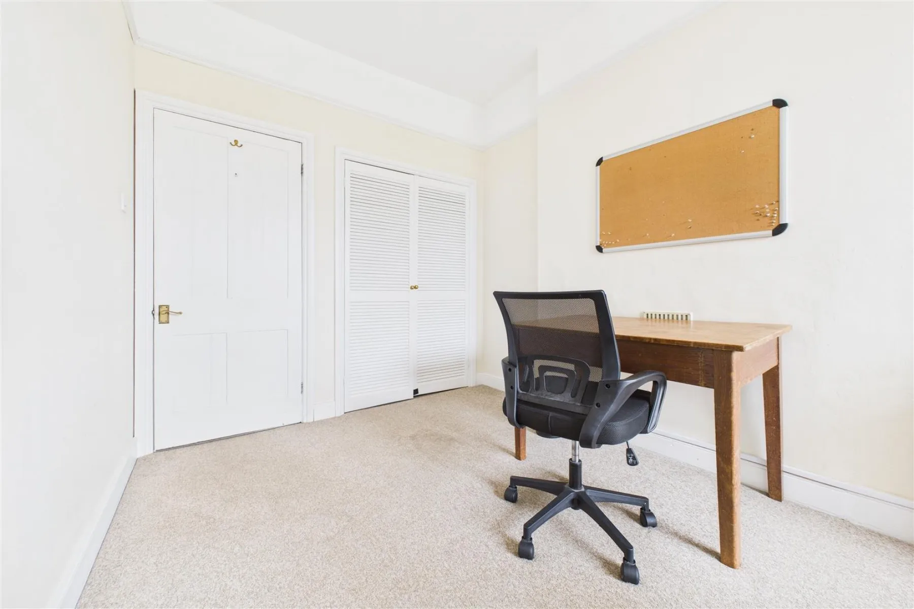 Tyndalls Park Road, Clifton, 3 bedroom, Flat - 32867688
