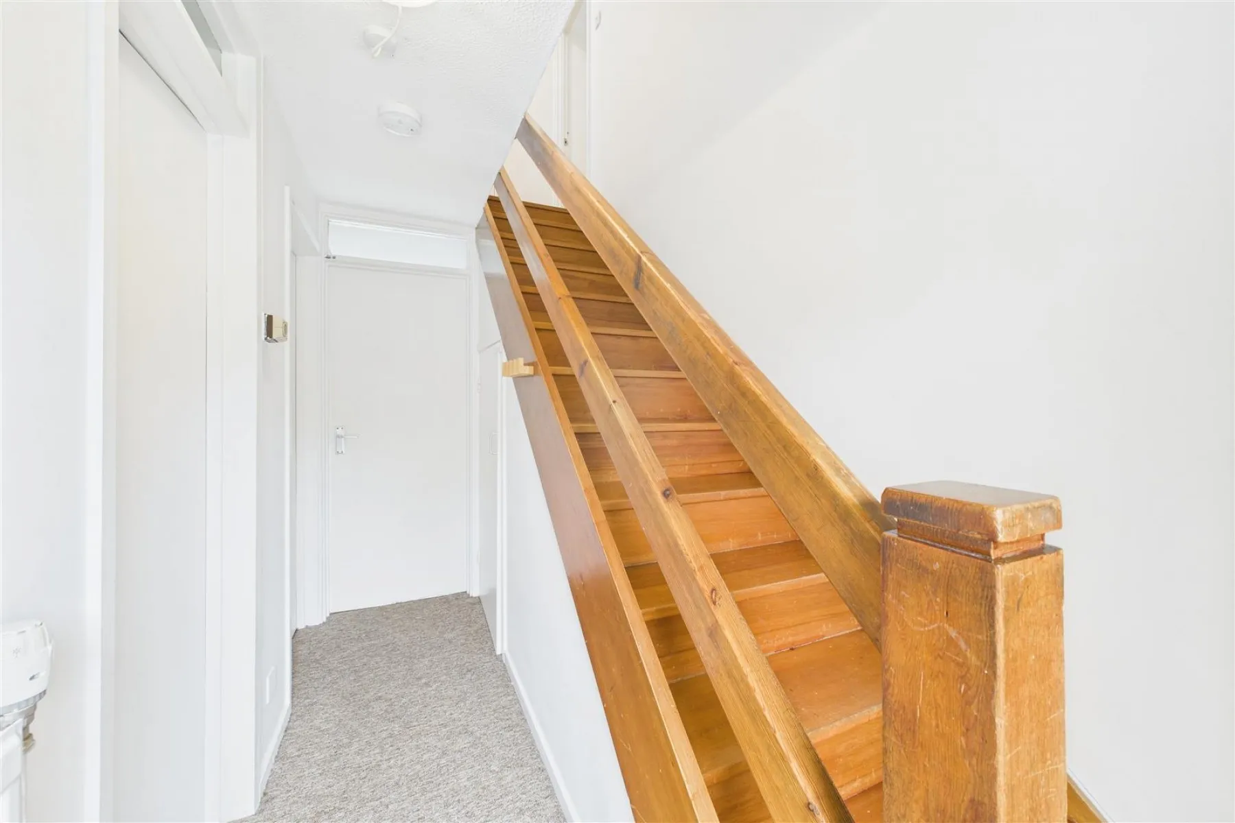 HOUSE WITH POTENTIAL | STOKE BISHOP, 3 bedroom, House - Semi-Detached - 34113720