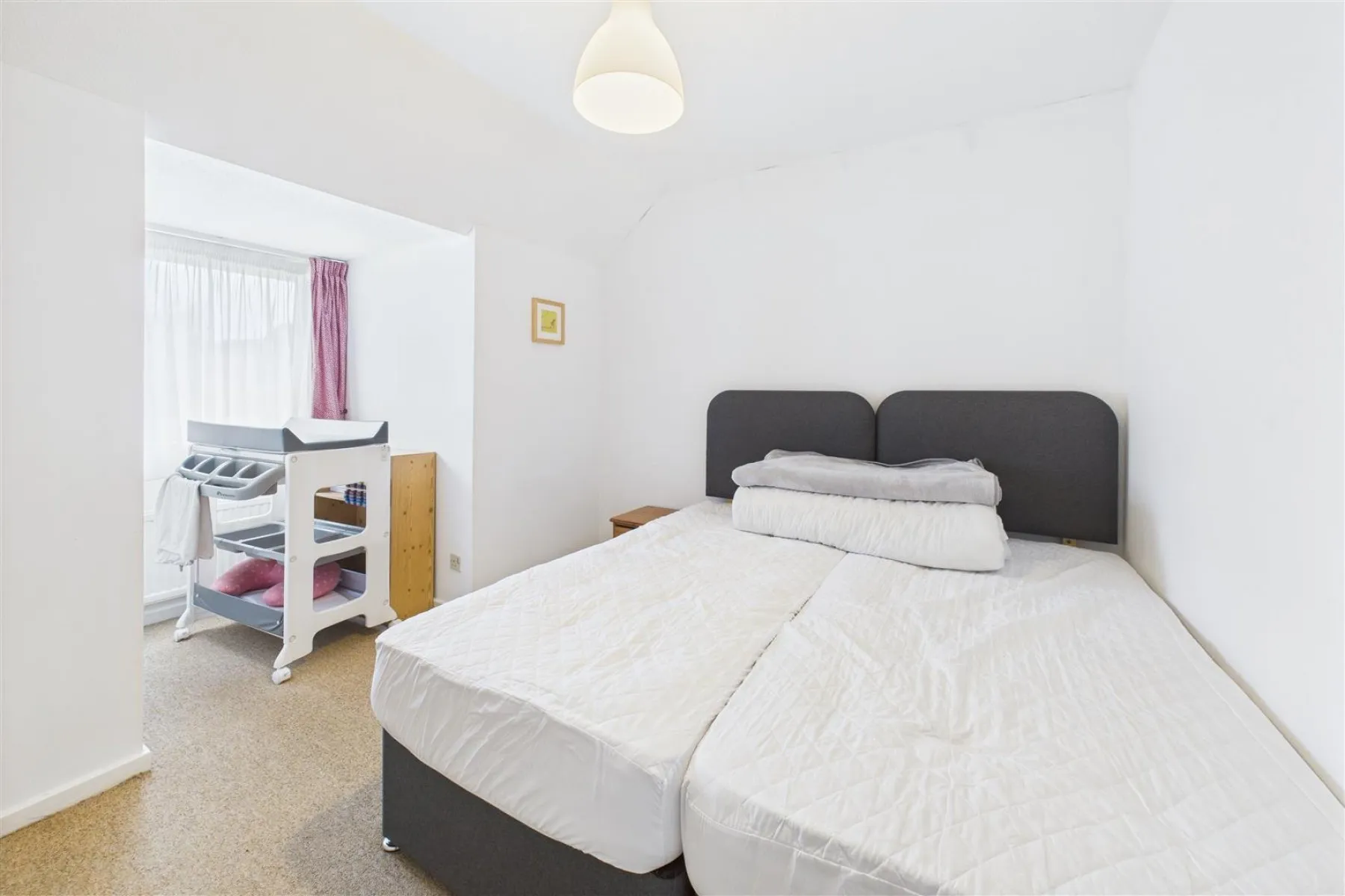 HOUSE WITH POTENTIAL | STOKE BISHOP, 3 bedroom, House - Semi-Detached - 34113720