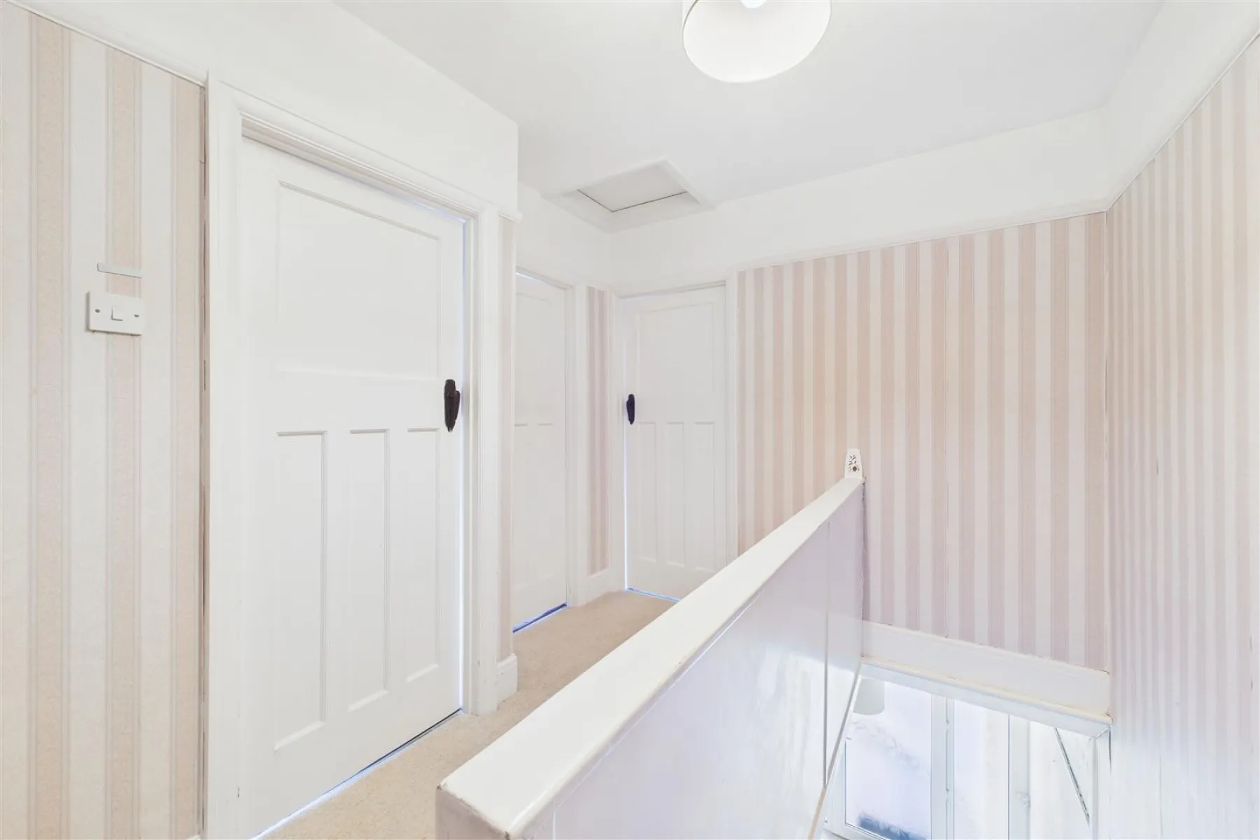 SEMI FOR BASIC UPDATING | COOMBE DINGLE, 3 bedroom, House - Semi-Detached - 34210196