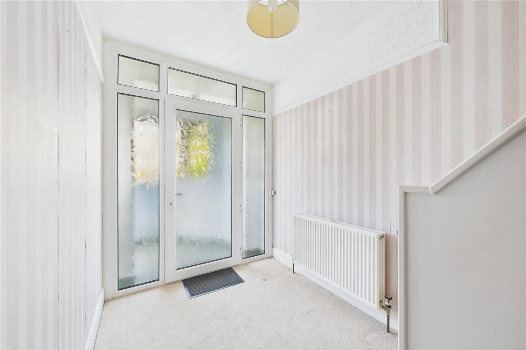 SEMI FOR BASIC UPDATING | COOMBE DINGLE, 3 bedroom, House - Semi-Detached - 34210196