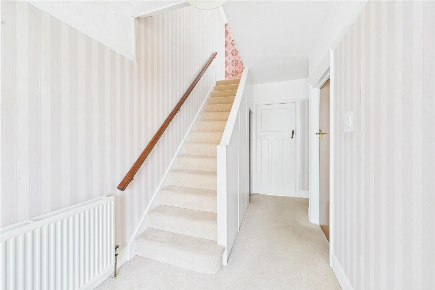 SEMI FOR BASIC UPDATING | COOMBE DINGLE, 3 bedroom, House - Semi-Detached - 34210196