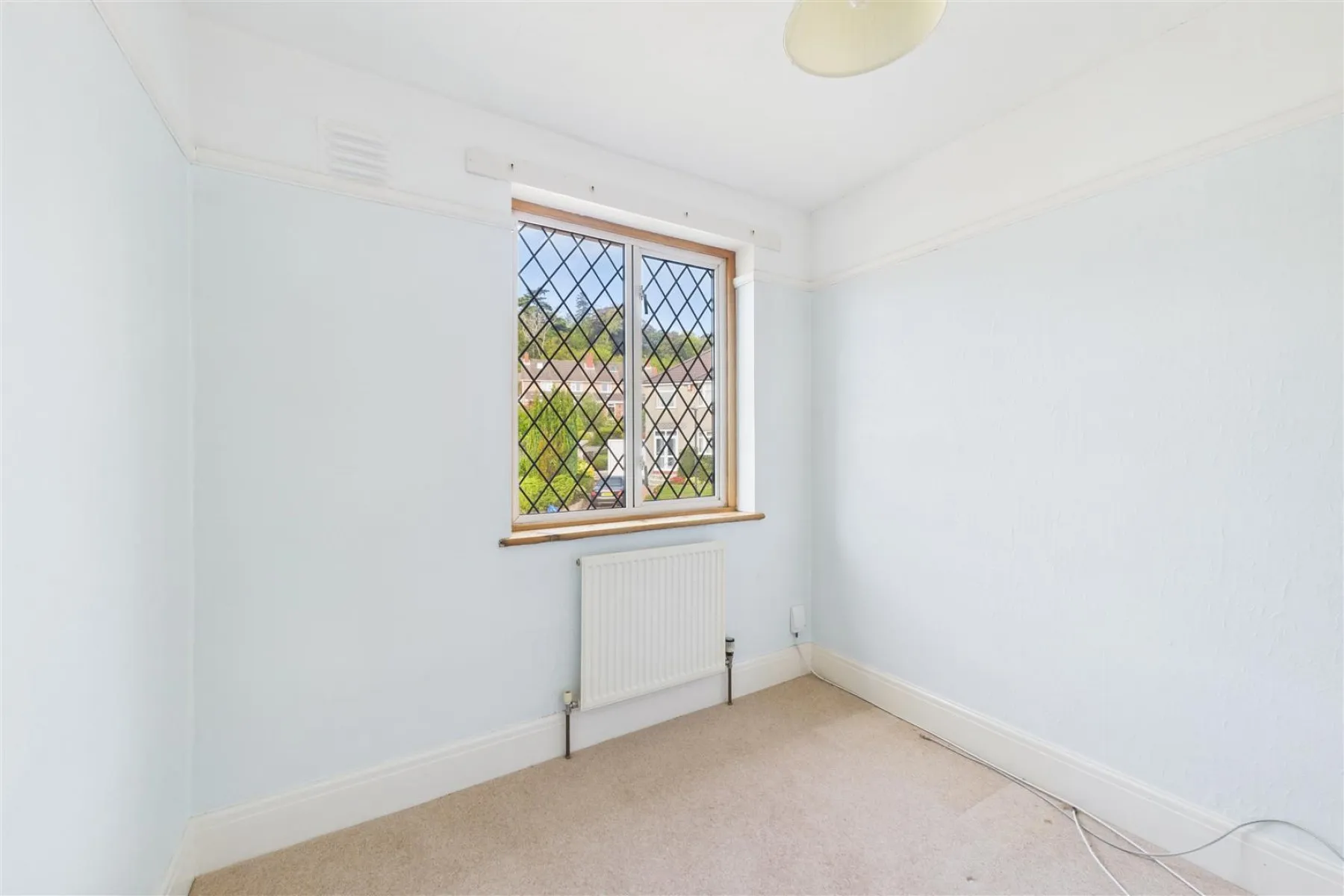 SEMI FOR BASIC UPDATING | COOMBE DINGLE, 3 bedroom, House - Semi-Detached - 34210196