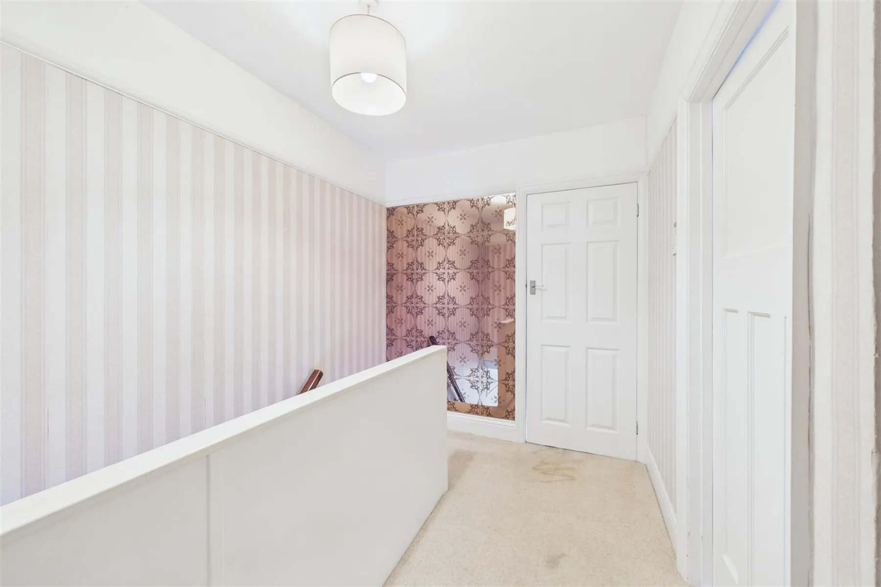 SEMI FOR BASIC UPDATING | COOMBE DINGLE, 3 bedroom, House - Semi-Detached - 34210196