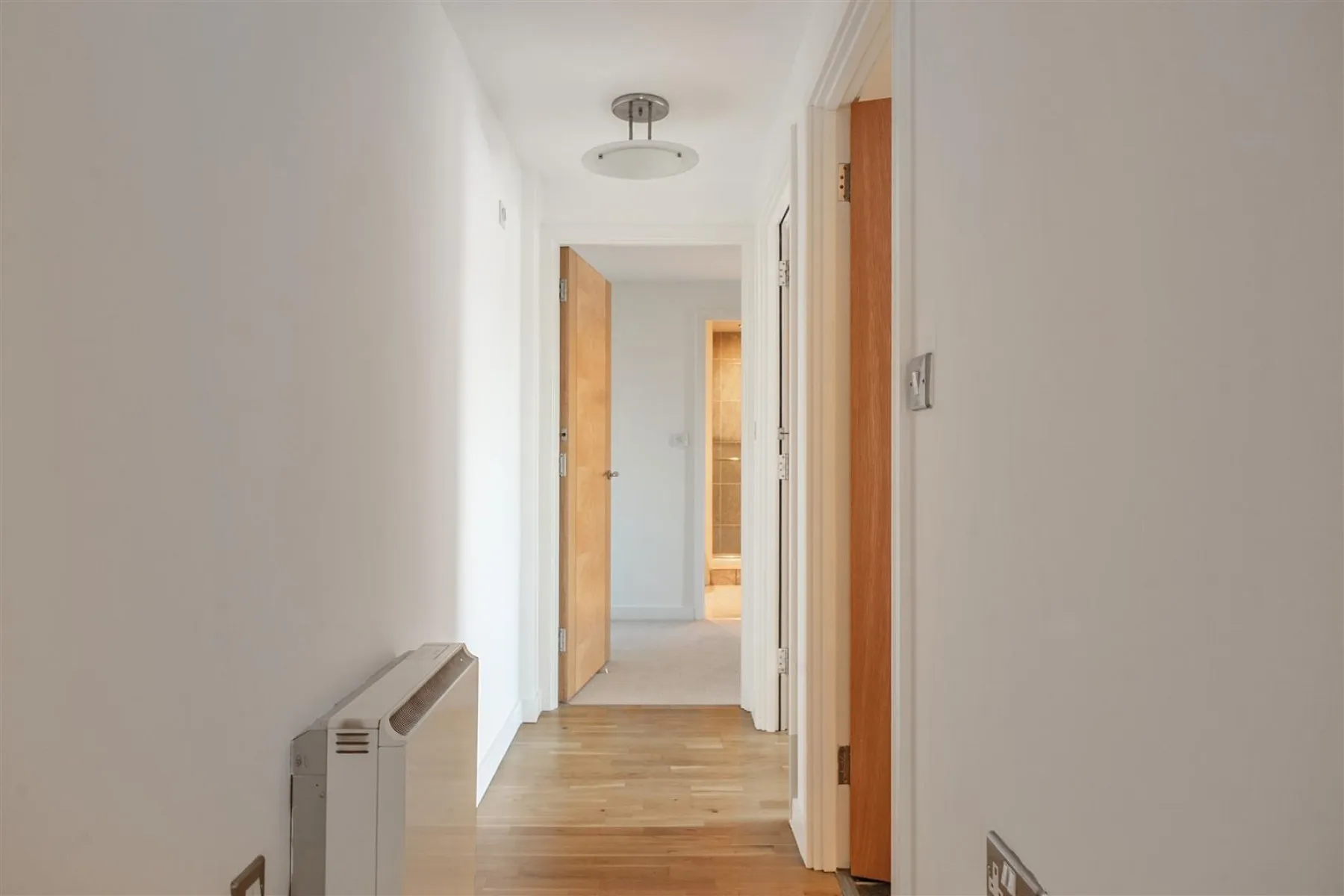 Penthouse, City Centre, 2 bedroom, Flat - 34213351