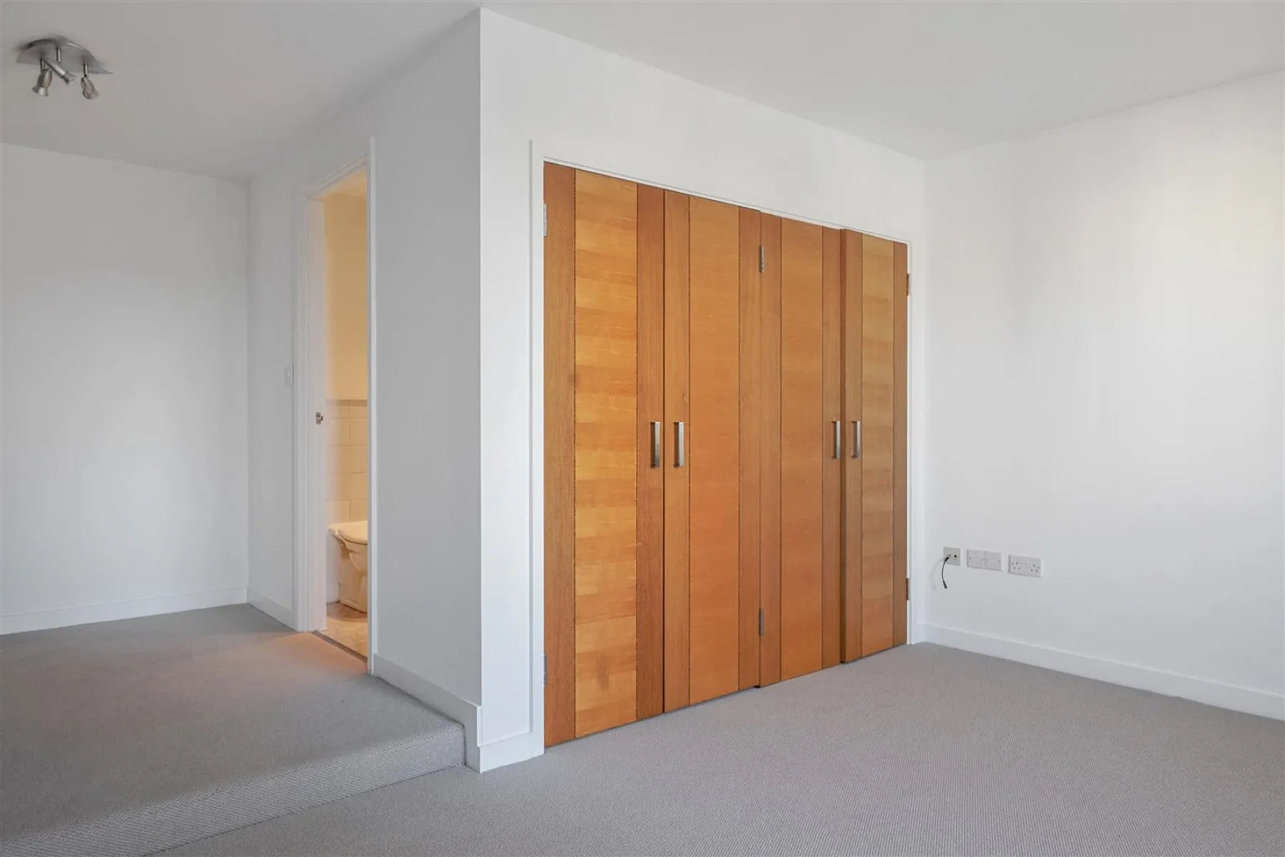 Penthouse, City Centre, 2 bedroom, Flat - 34213351